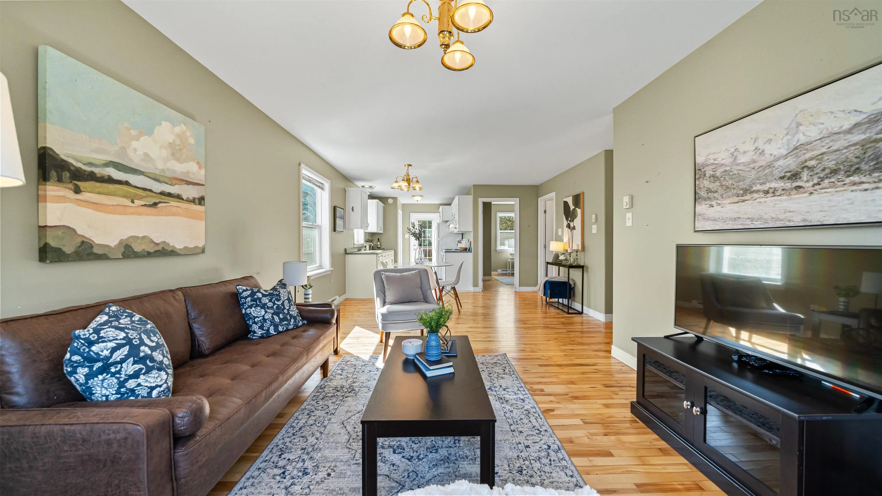 130 Feruz Crescent, Halifax, NS B3R 2N3, 3 Bedrooms Bedrooms, ,2 BathroomsBathrooms,Residential,For Sale,Feruz,202524225