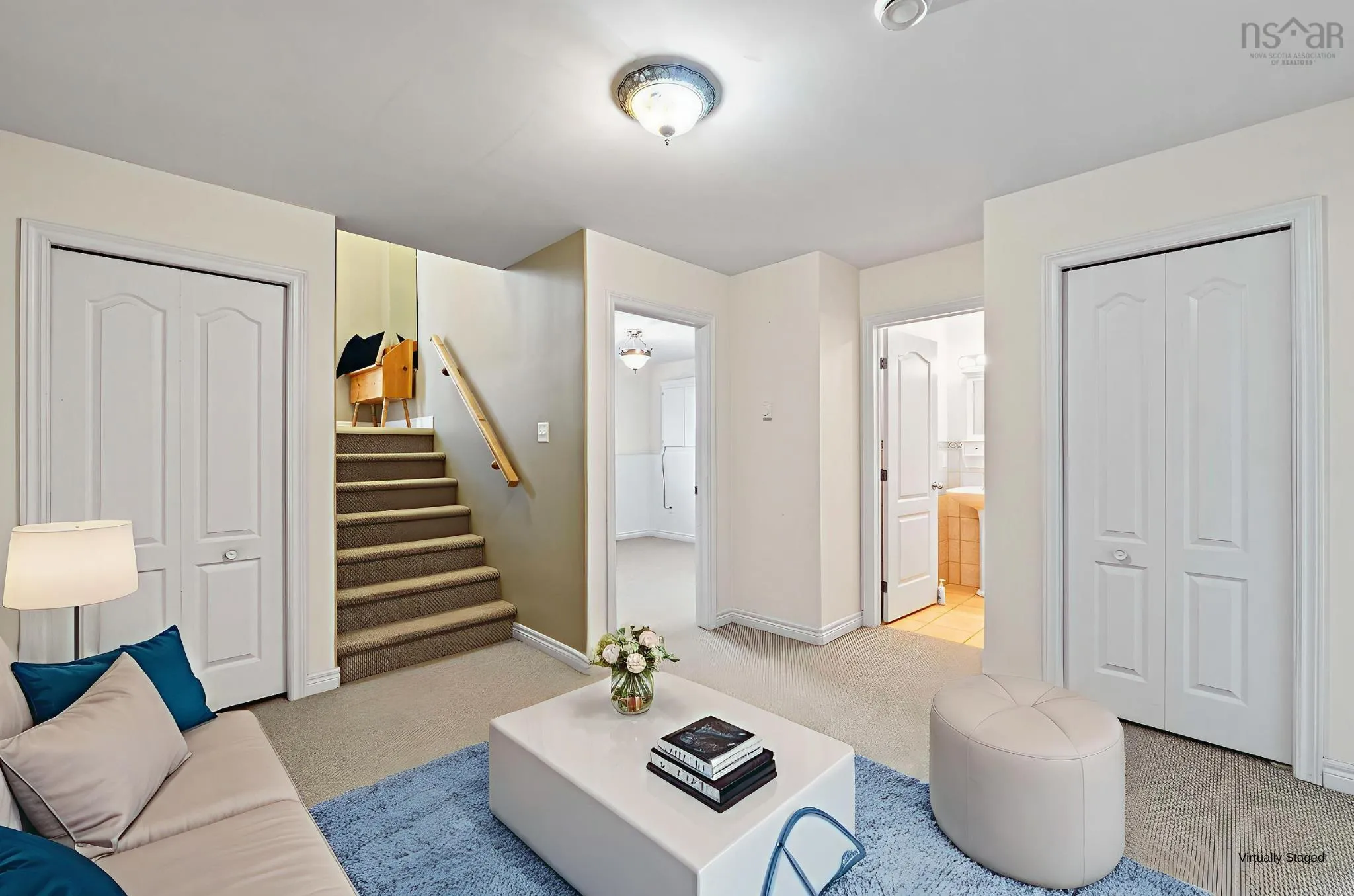 130 Feruz Crescent, Halifax, NS B3R 2N3, 3 Bedrooms Bedrooms, ,2 BathroomsBathrooms,Residential,For Sale,Feruz,202524225
