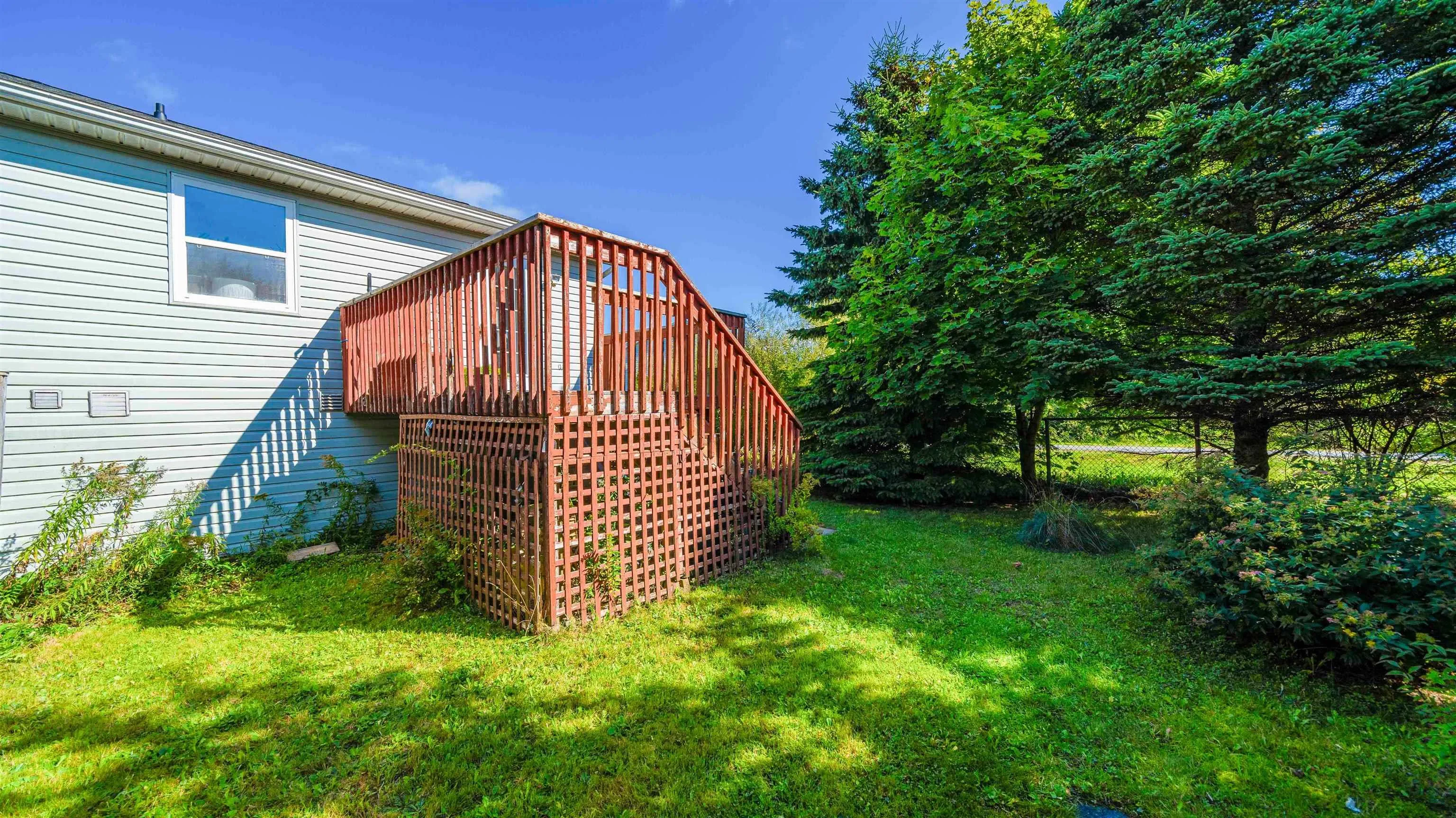 130 Feruz Crescent, Halifax, NS B3R 2N3, 3 Bedrooms Bedrooms, ,2 BathroomsBathrooms,Residential,For Sale,Feruz,202524225
