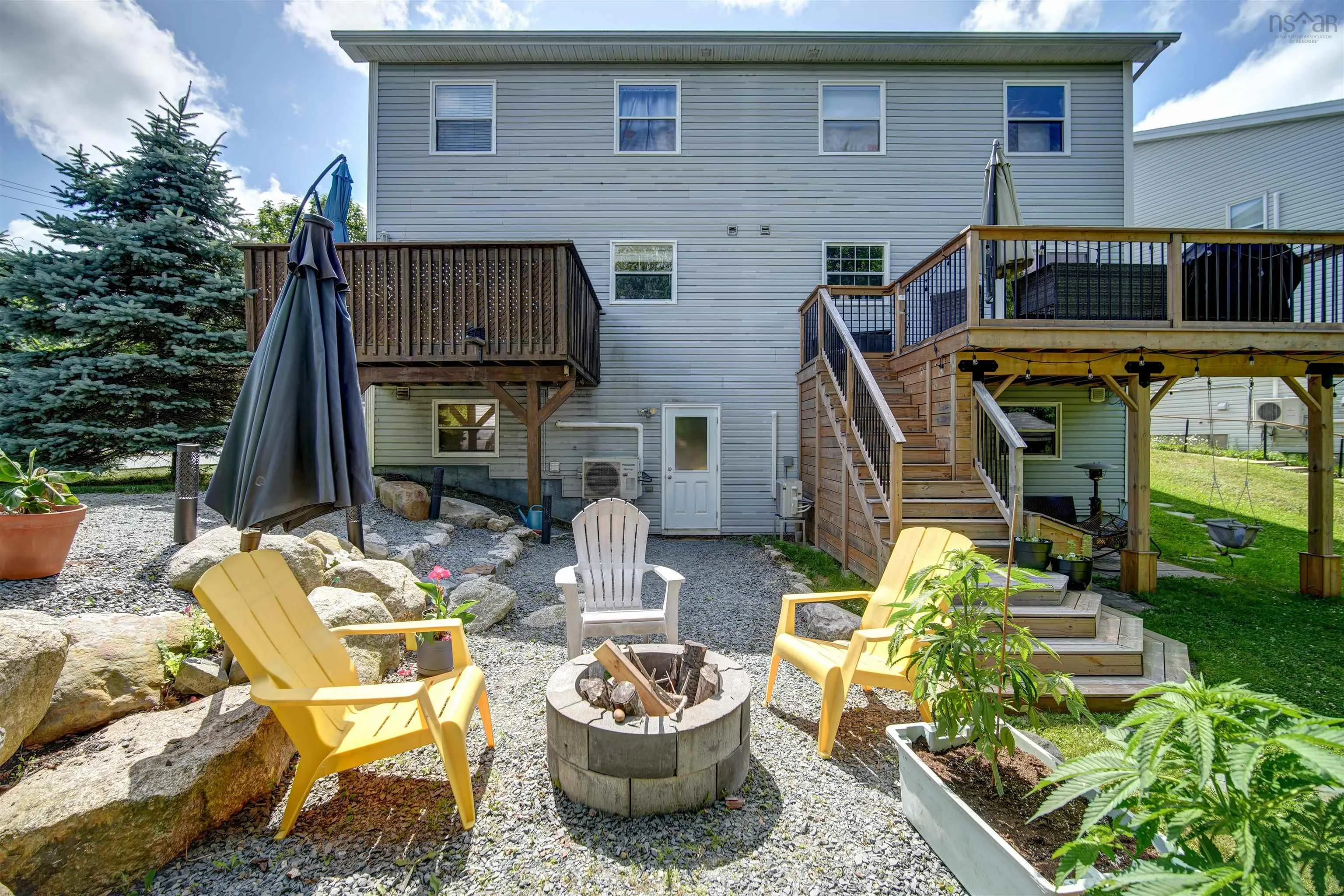 1 Walter Havill Drive, Armdale, NS B3N 3H4, 3 Bedrooms Bedrooms, ,3 BathroomsBathrooms,Residential,For Sale,Walter Havill,202517767