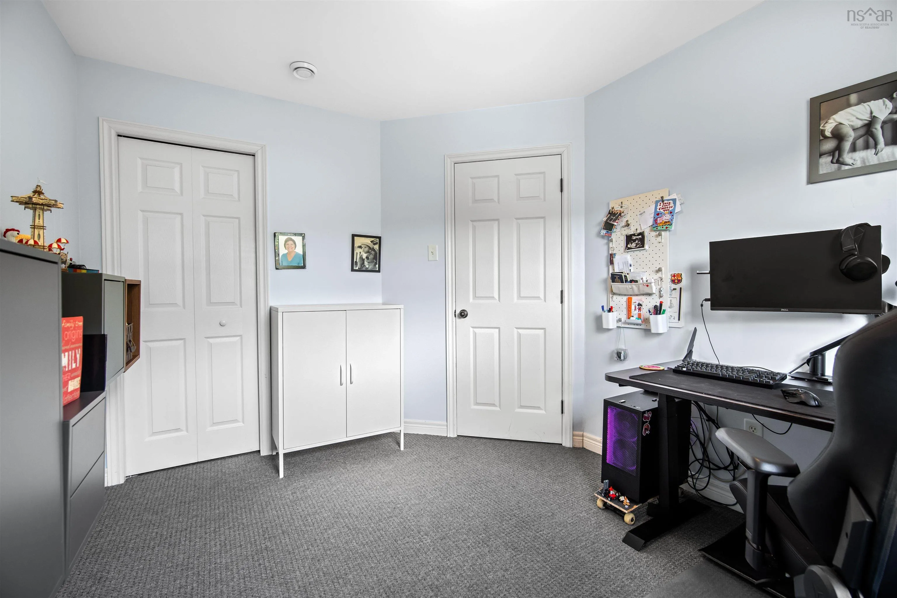 1 Walter Havill Drive, Armdale, NS B3N 3H4, 3 Bedrooms Bedrooms, ,3 BathroomsBathrooms,Residential,For Sale,Walter Havill,202517767