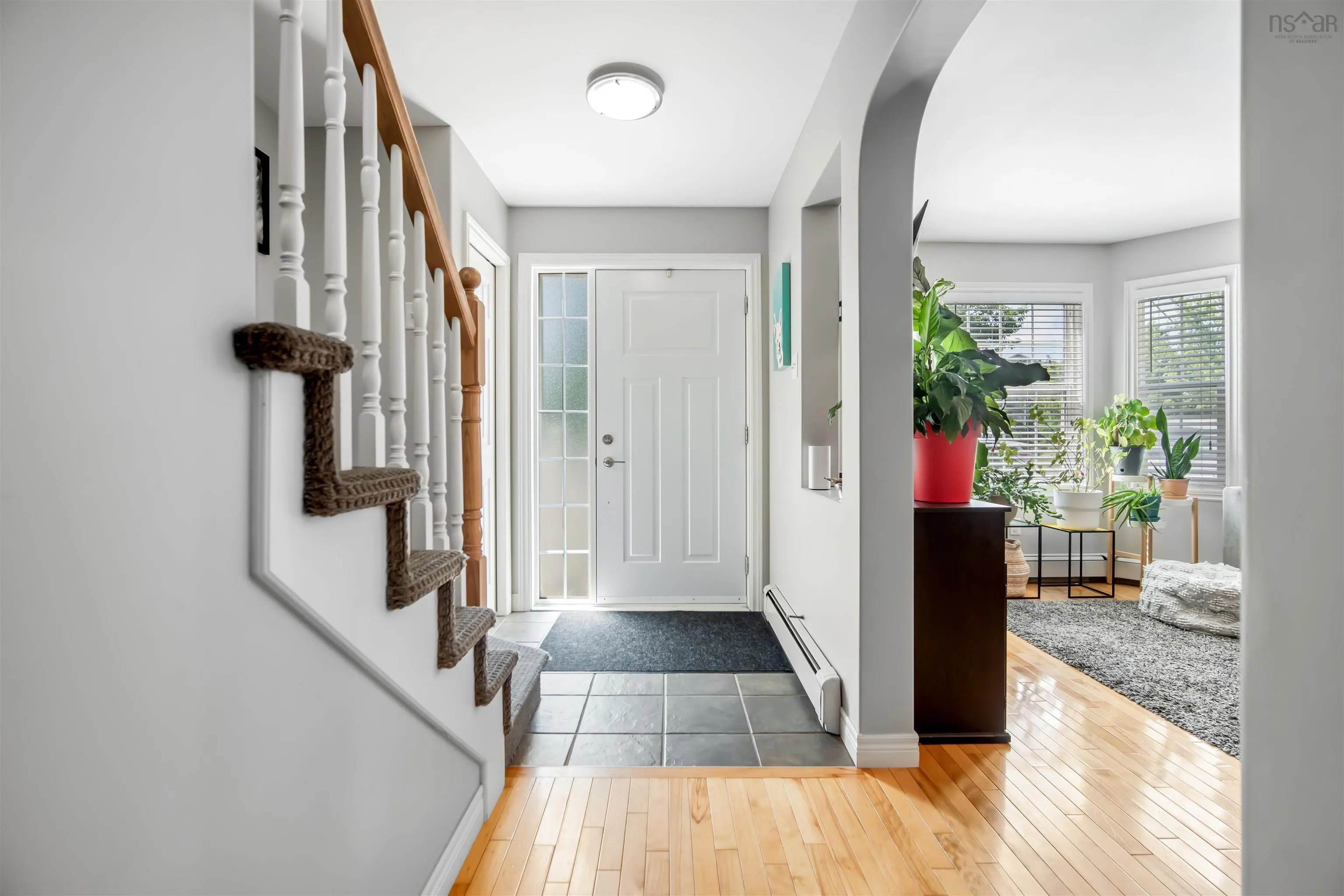 1 Walter Havill Drive, Armdale, NS B3N 3H4, 3 Bedrooms Bedrooms, ,3 BathroomsBathrooms,Residential,For Sale,Walter Havill,202517767