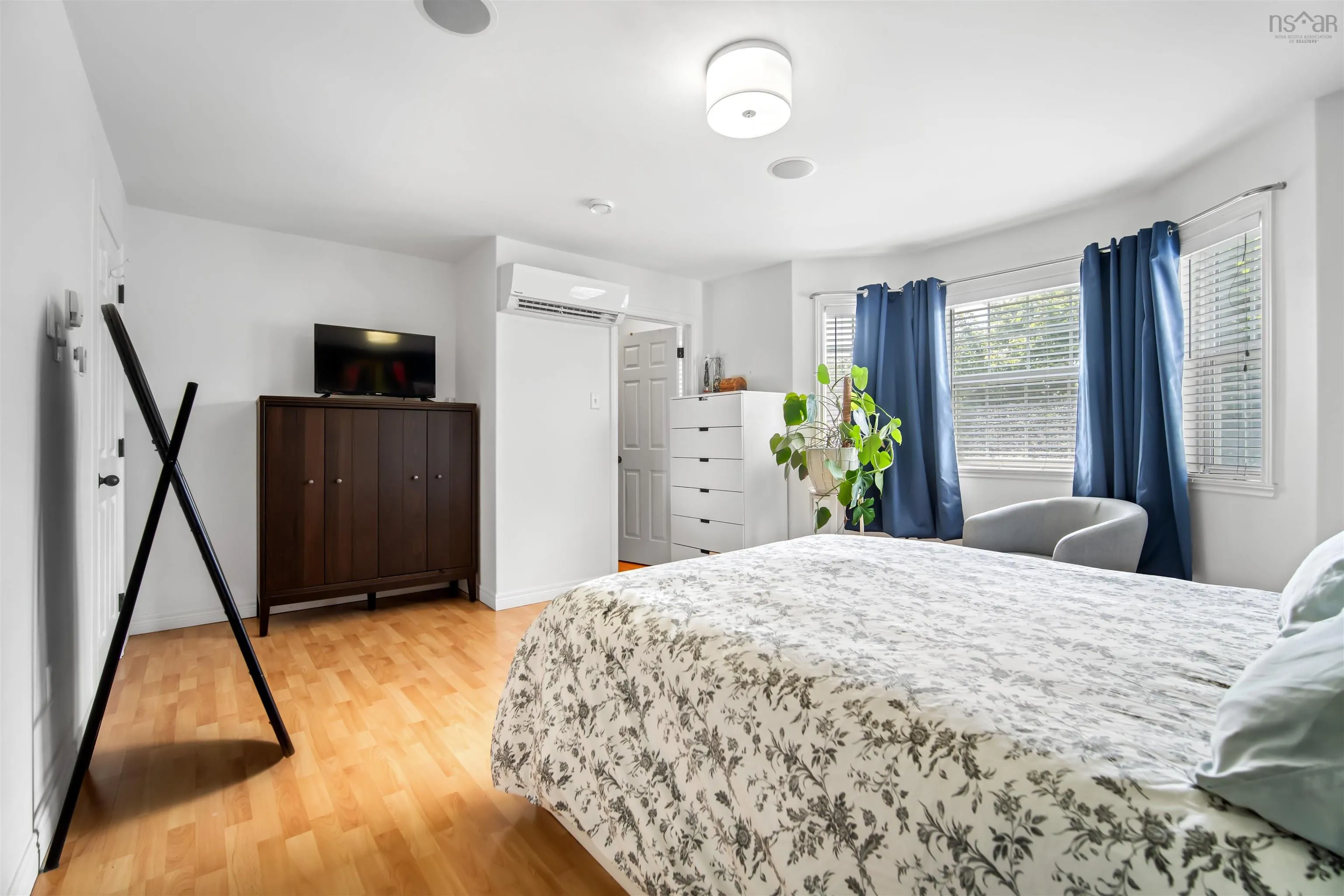 1 Walter Havill Drive, Armdale, NS B3N 3H4, 3 Bedrooms Bedrooms, ,3 BathroomsBathrooms,Residential,For Sale,Walter Havill,202517767