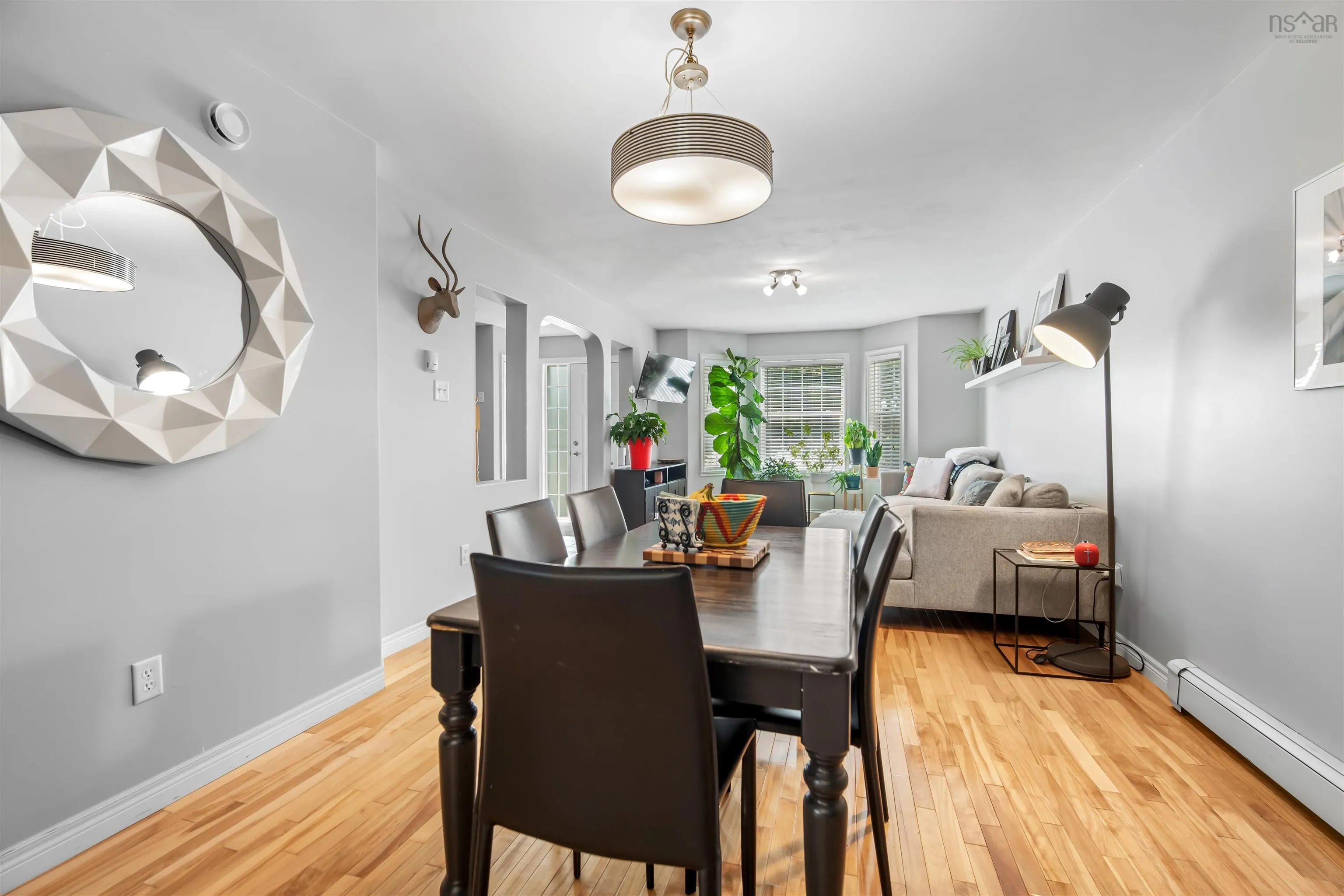 1 Walter Havill Drive, Armdale, NS B3N 3H4, 3 Bedrooms Bedrooms, ,3 BathroomsBathrooms,Residential,For Sale,Walter Havill,202517767