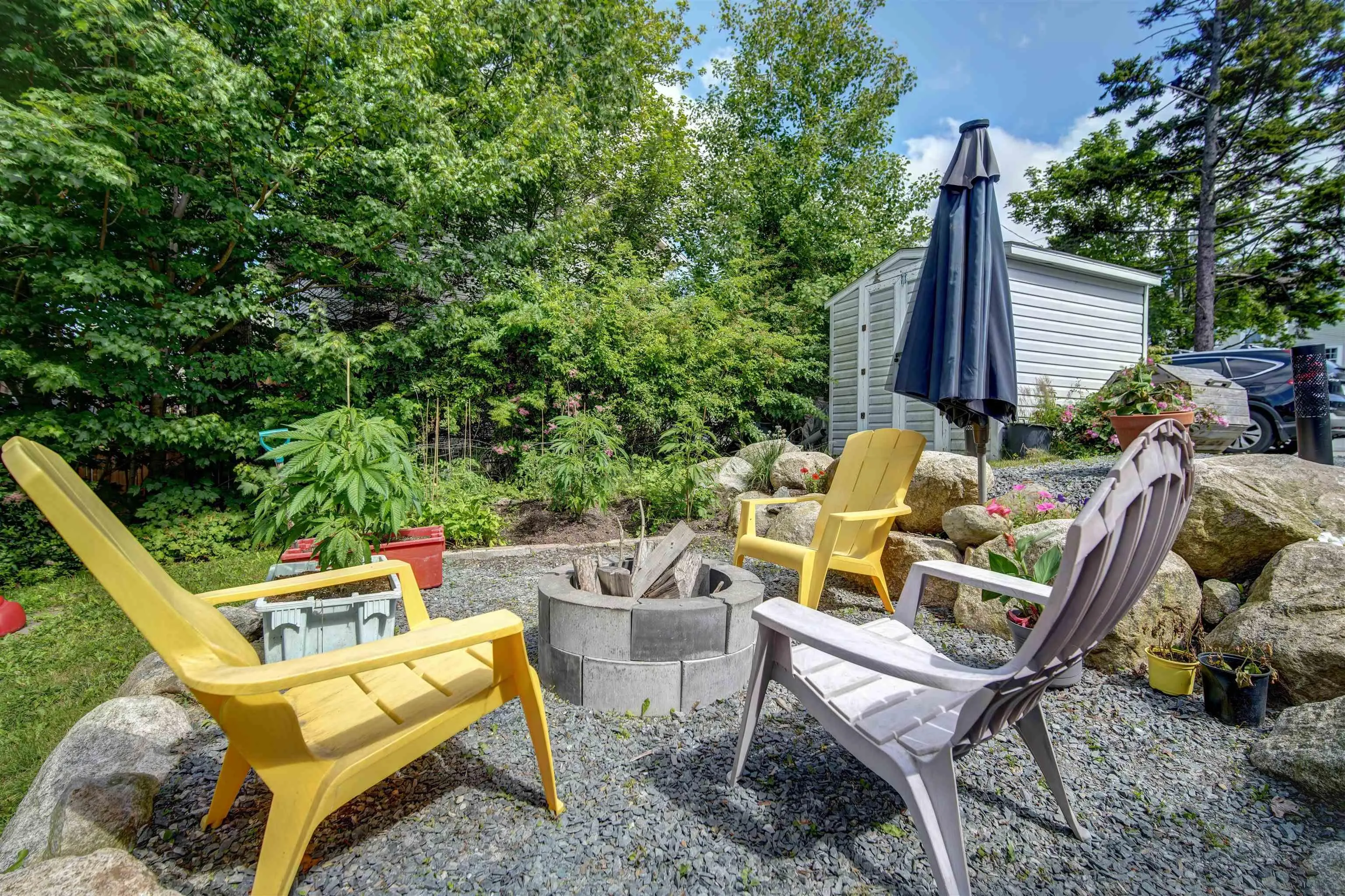 1 Walter Havill Drive, Armdale, NS B3N 3H4, 3 Bedrooms Bedrooms, ,3 BathroomsBathrooms,Residential,For Sale,Walter Havill,202517767