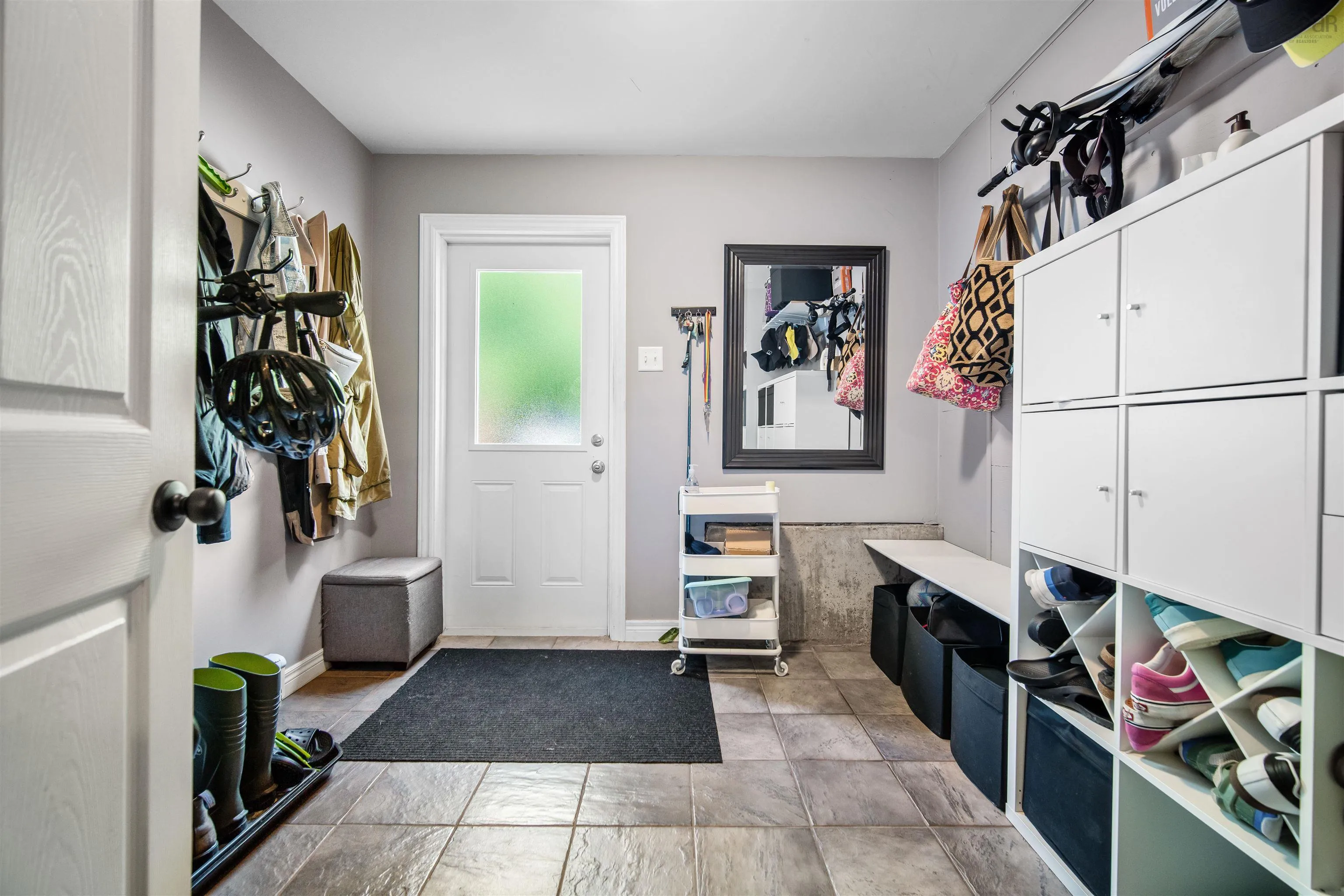 1 Walter Havill Drive, Armdale, NS B3N 3H4, 3 Bedrooms Bedrooms, ,3 BathroomsBathrooms,Residential,For Sale,Walter Havill,202517767