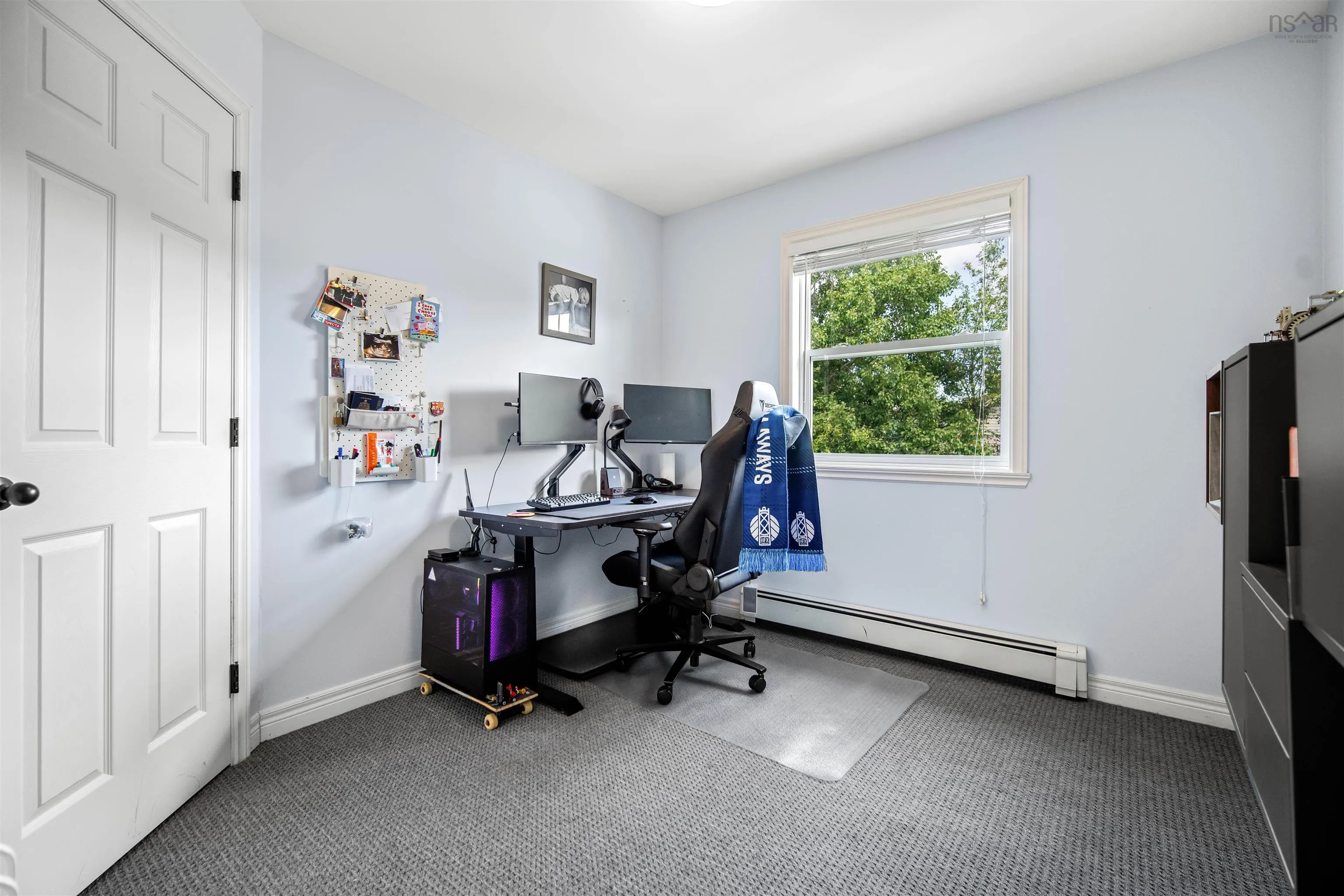 1 Walter Havill Drive, Armdale, NS B3N 3H4, 3 Bedrooms Bedrooms, ,3 BathroomsBathrooms,Residential,For Sale,Walter Havill,202517767