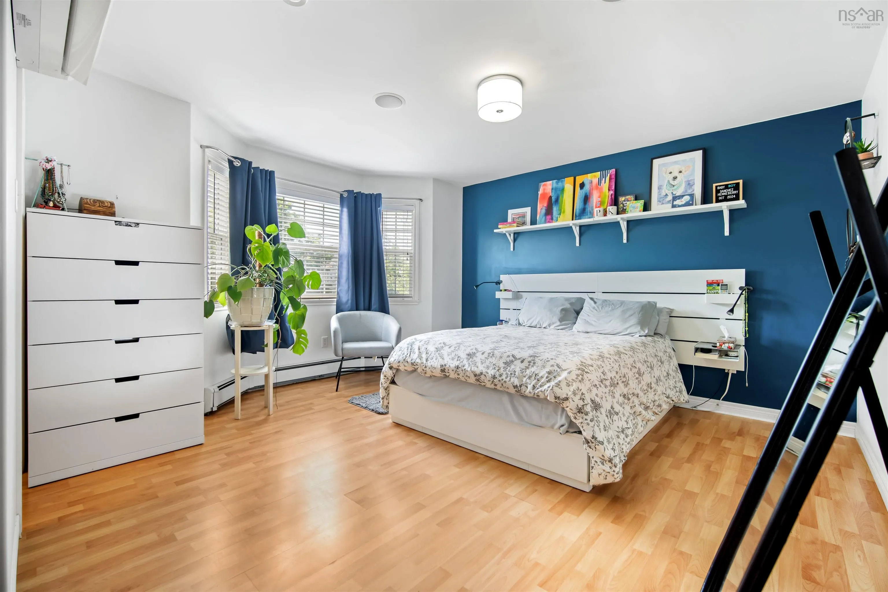 1 Walter Havill Drive, Armdale, NS B3N 3H4, 3 Bedrooms Bedrooms, ,3 BathroomsBathrooms,Residential,For Sale,Walter Havill,202517767