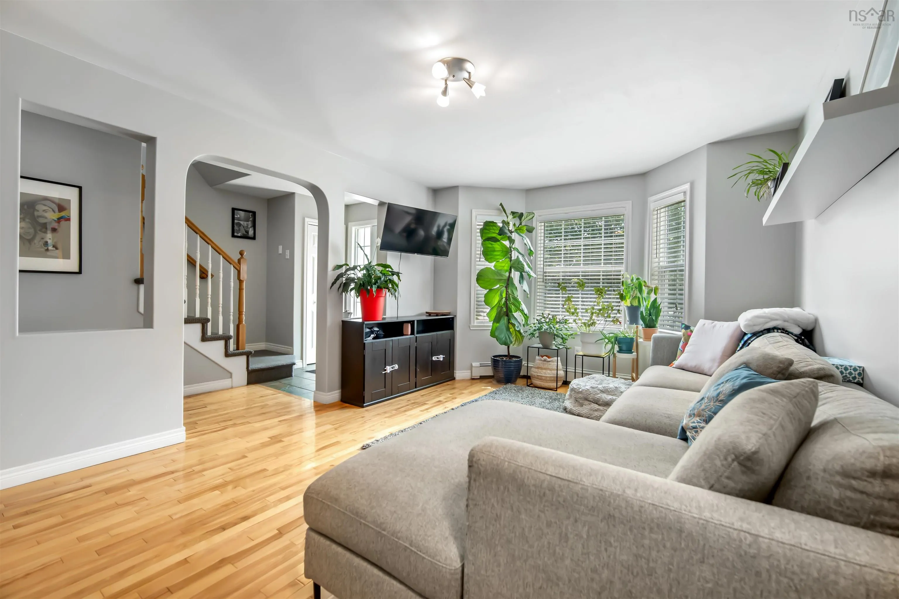 1 Walter Havill Drive, Armdale, NS B3N 3H4, 3 Bedrooms Bedrooms, ,3 BathroomsBathrooms,Residential,For Sale,Walter Havill,202517767