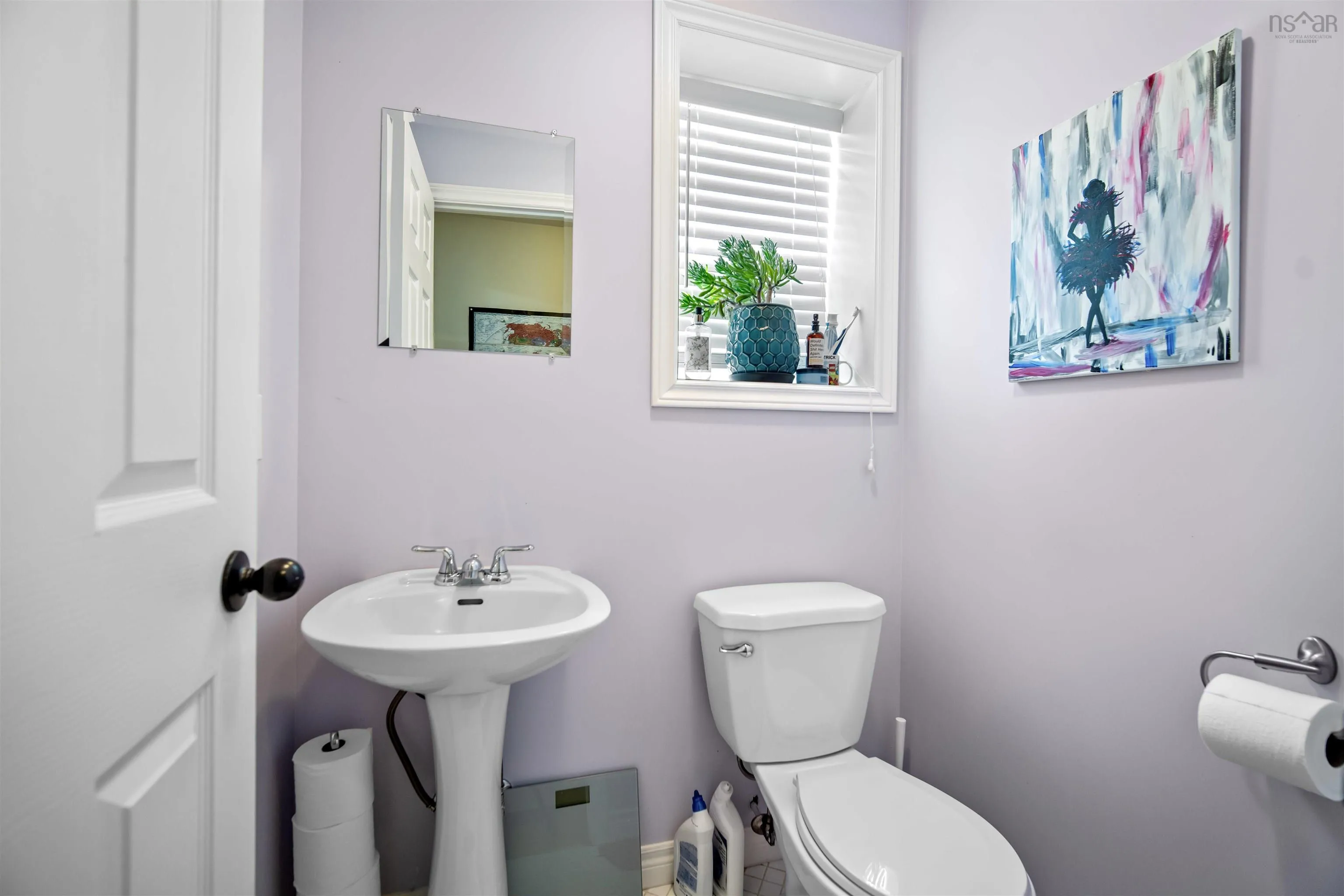 1 Walter Havill Drive, Armdale, NS B3N 3H4, 3 Bedrooms Bedrooms, ,3 BathroomsBathrooms,Residential,For Sale,Walter Havill,202517767