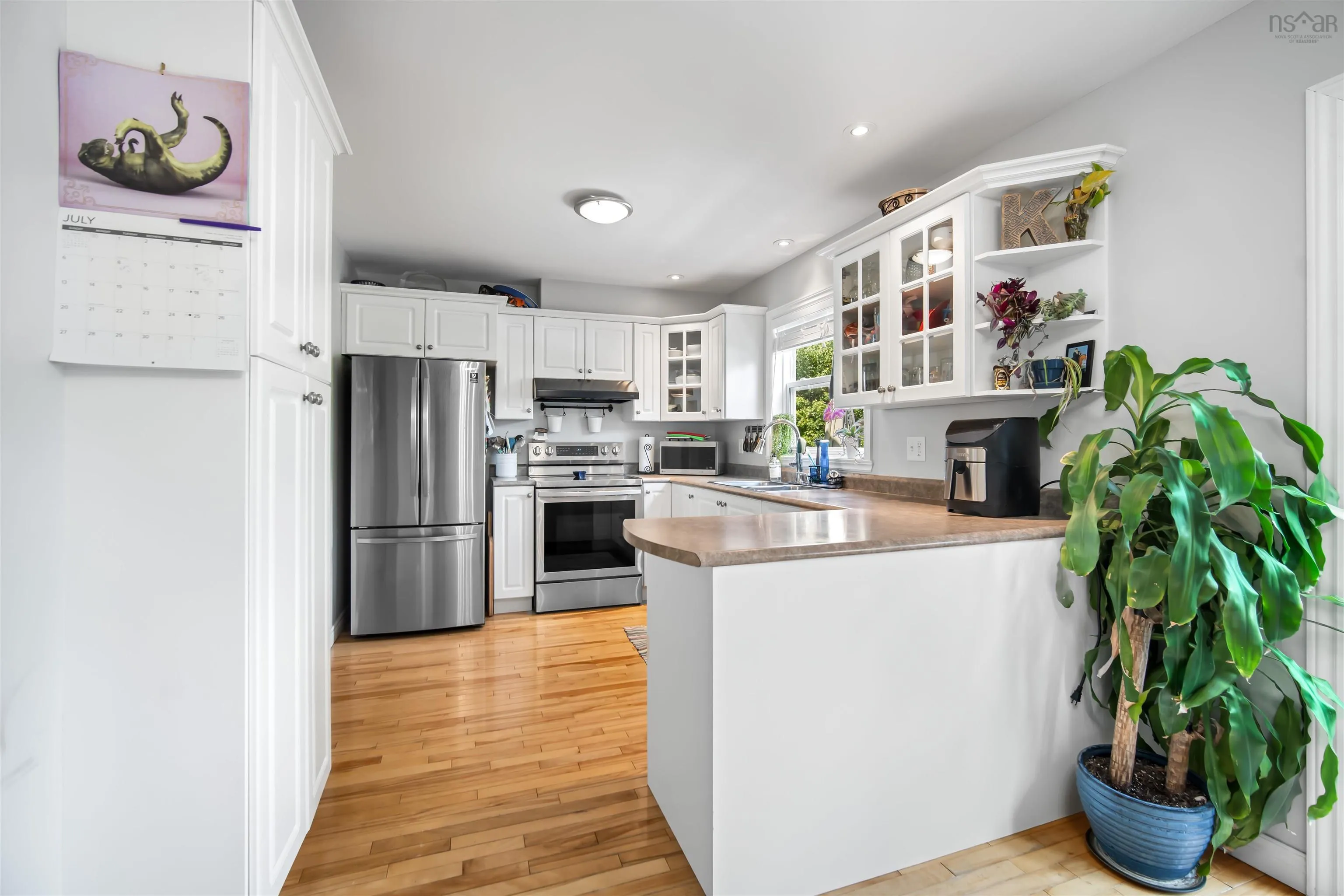 1 Walter Havill Drive, Armdale, NS B3N 3H4, 3 Bedrooms Bedrooms, ,3 BathroomsBathrooms,Residential,For Sale,Walter Havill,202517767