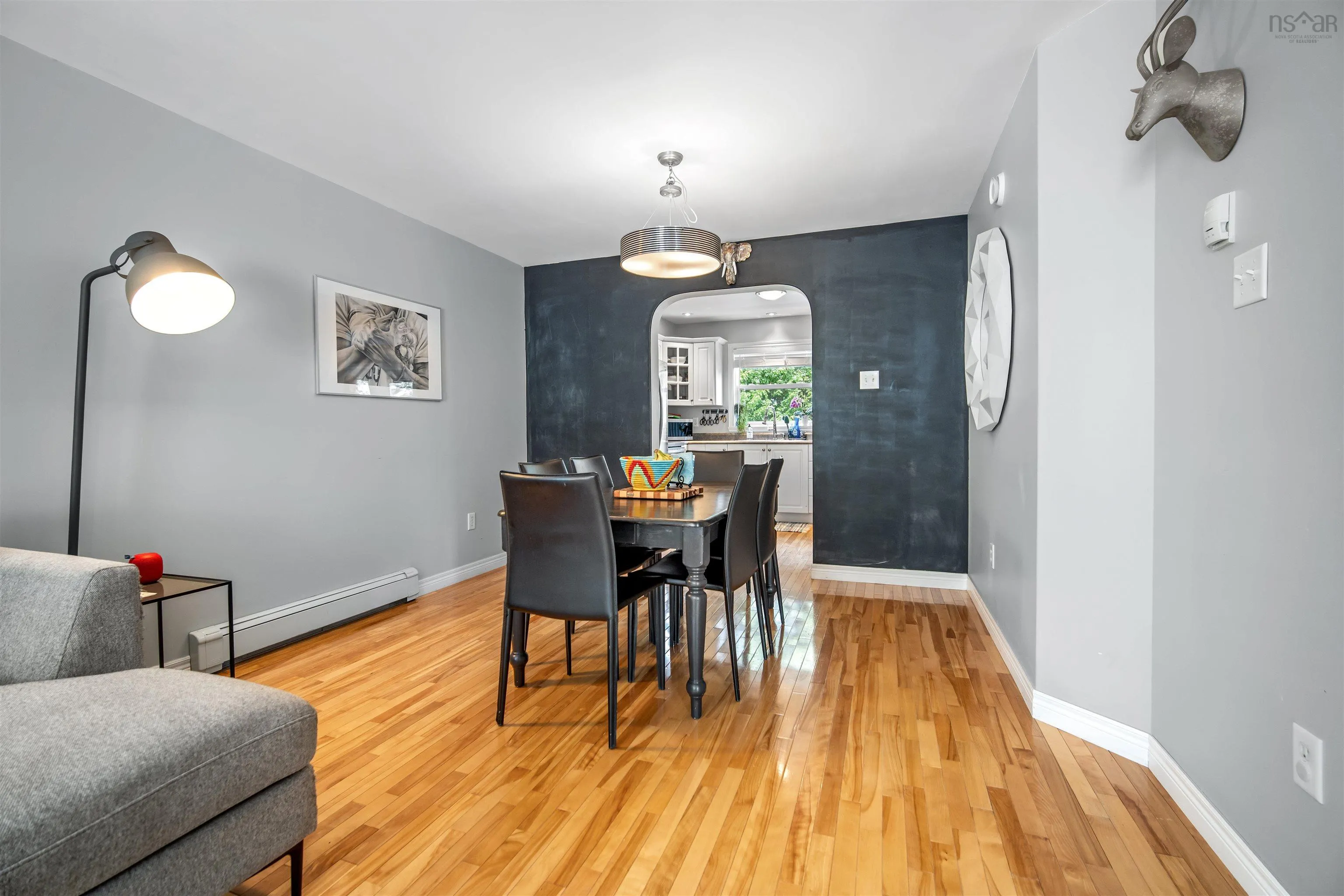 1 Walter Havill Drive, Armdale, NS B3N 3H4, 3 Bedrooms Bedrooms, ,3 BathroomsBathrooms,Residential,For Sale,Walter Havill,202517767