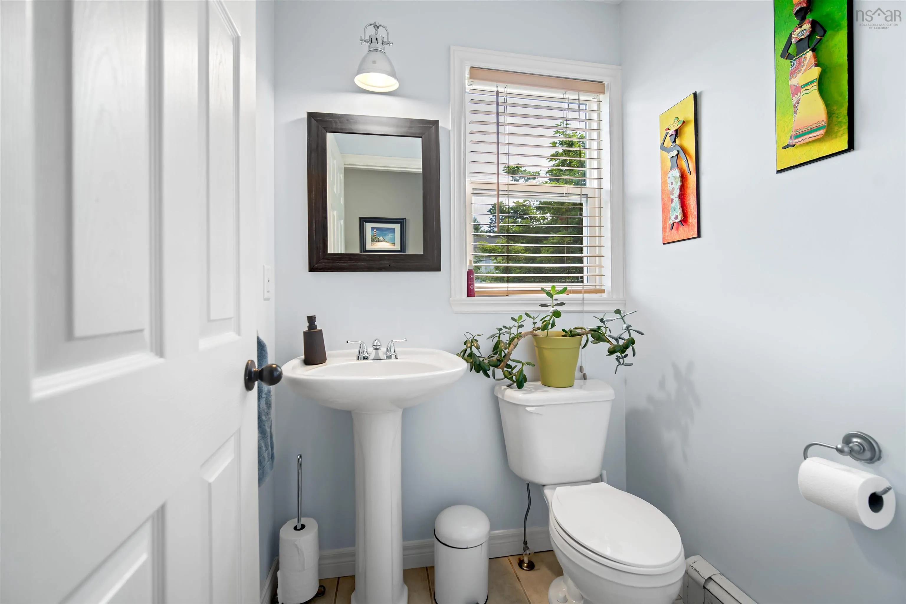 1 Walter Havill Drive, Armdale, NS B3N 3H4, 3 Bedrooms Bedrooms, ,3 BathroomsBathrooms,Residential,For Sale,Walter Havill,202517767
