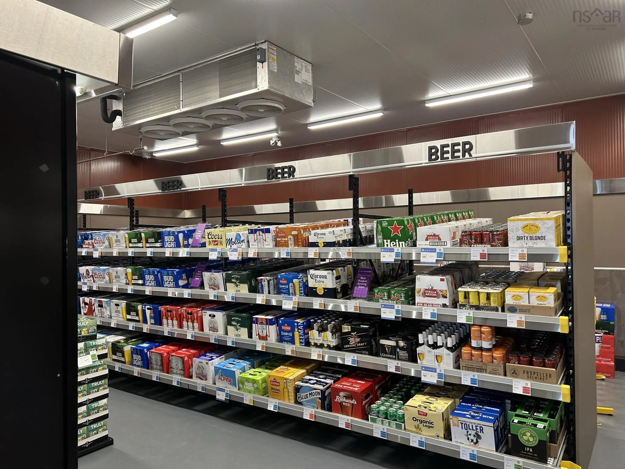 10018 Highway 16 S, Guysborough Ns B0h 1n0, ,Commercial Sale,For Sale,Highway 16,202501185