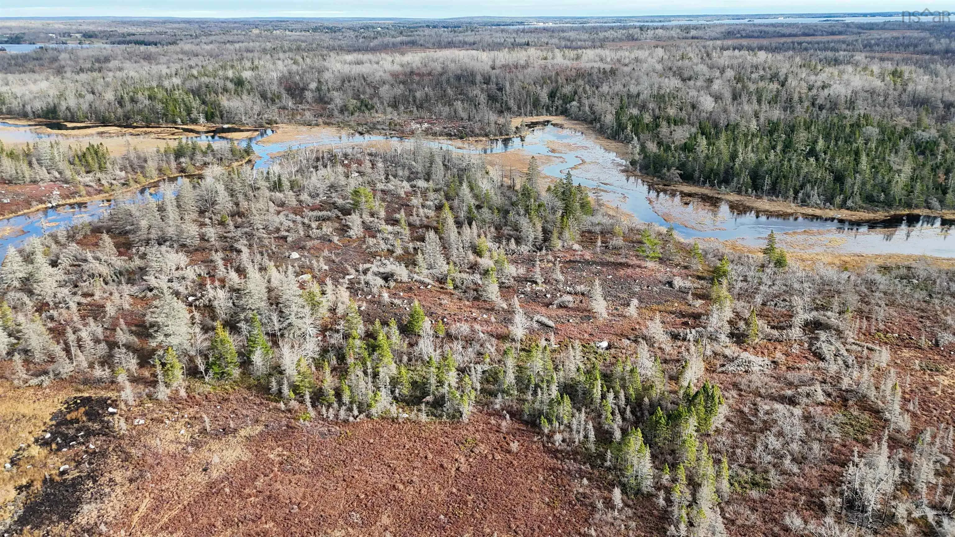 Lots Port Latour Road, Port Clyde, NS B0W 3N0, ,Land,For Sale,Port Latour,202521488