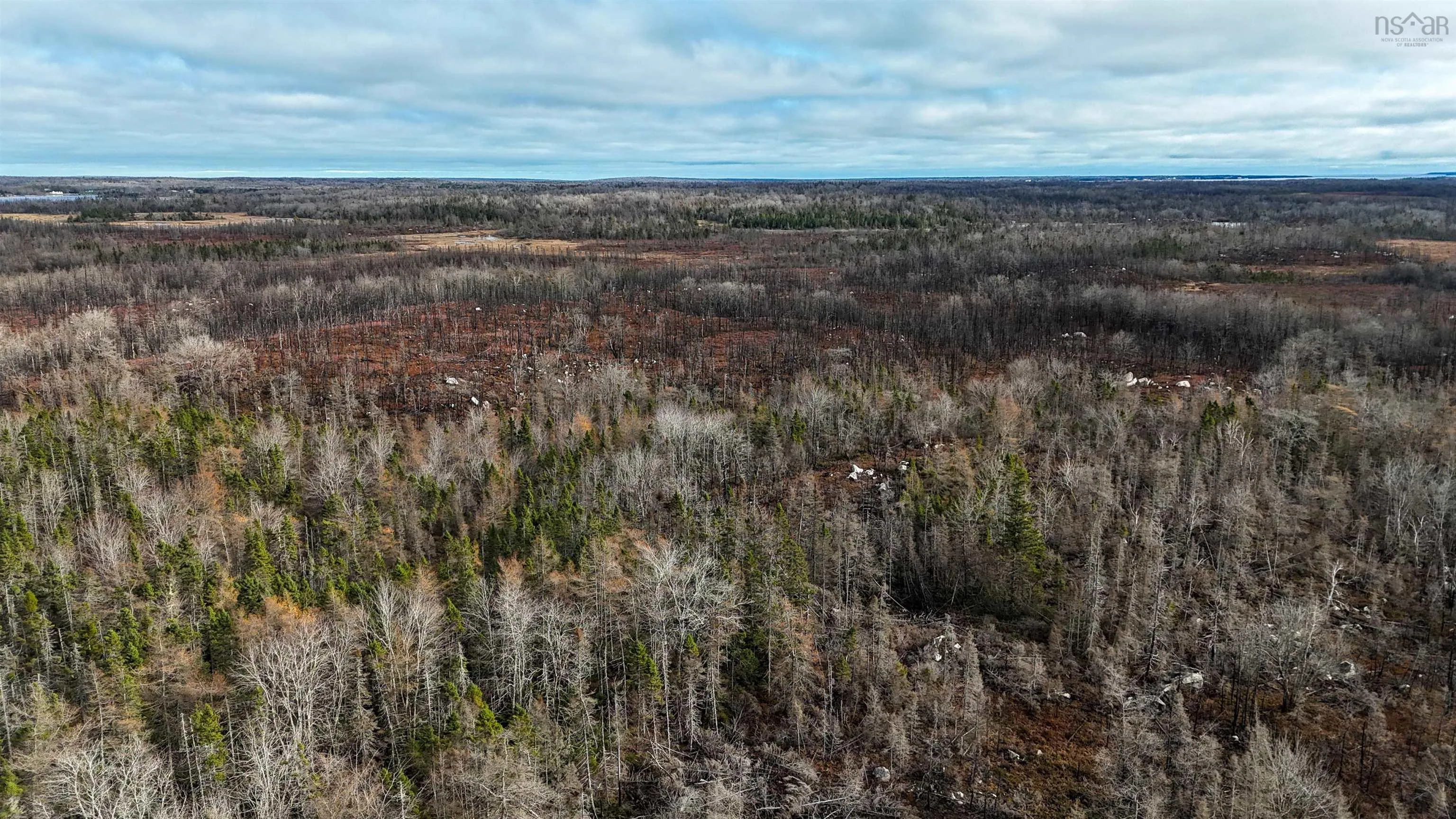 Lots Port Latour Road, Port Clyde, NS B0W 3N0, ,Land,For Sale,Port Latour,202521488
