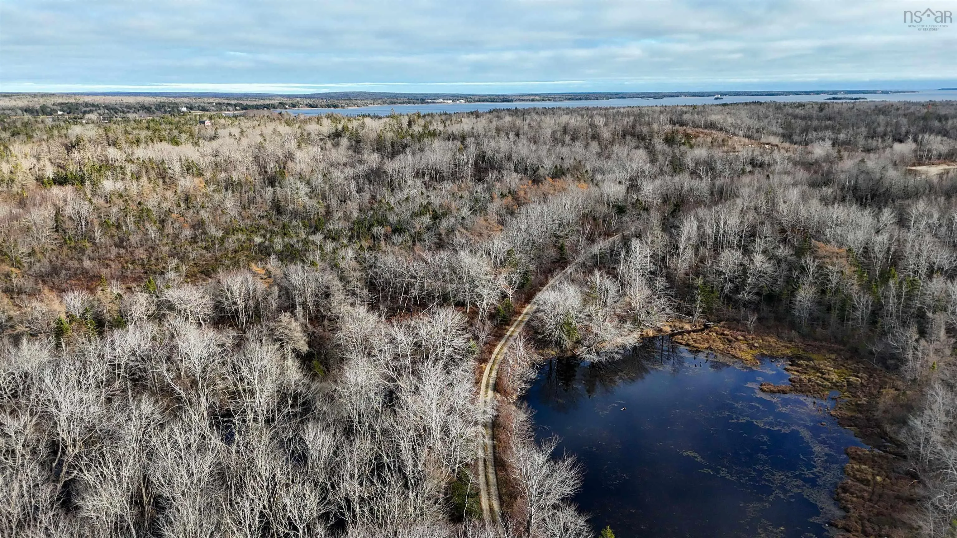 Lots Port Latour Road, Port Clyde, NS B0W 3N0, ,Land,For Sale,Port Latour,202521488