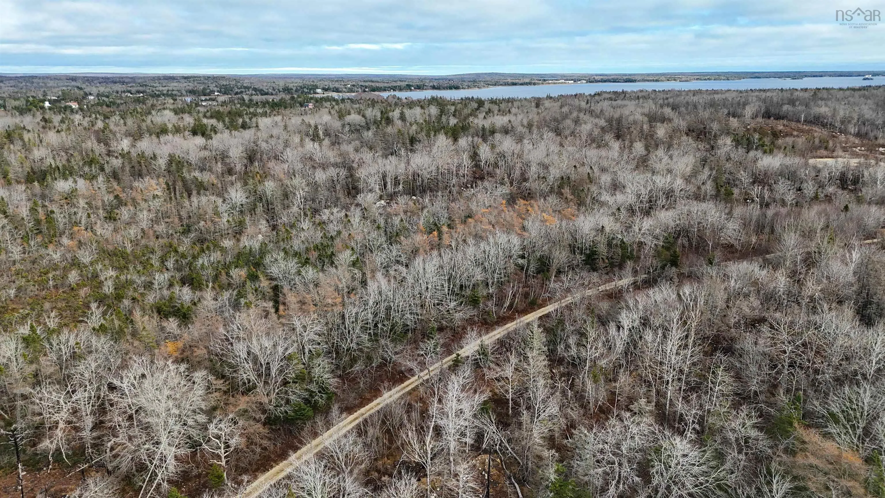 Lots Port Latour Road, Port Clyde, NS B0W 3N0, ,Land,For Sale,Port Latour,202521488