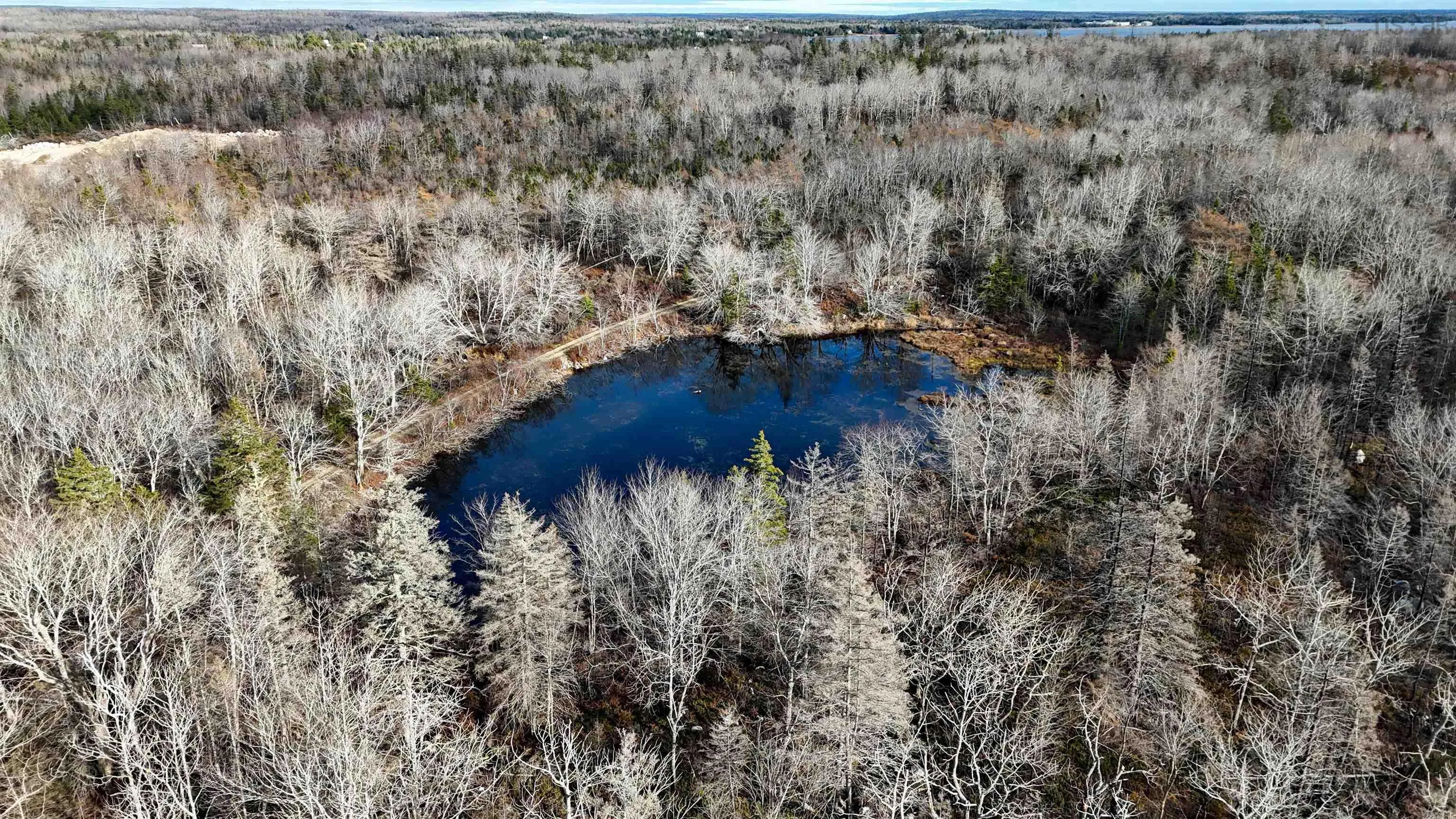 Lots Port Latour Road, Port Clyde, NS B0W 3N0, ,Land,For Sale,Port Latour,202521488