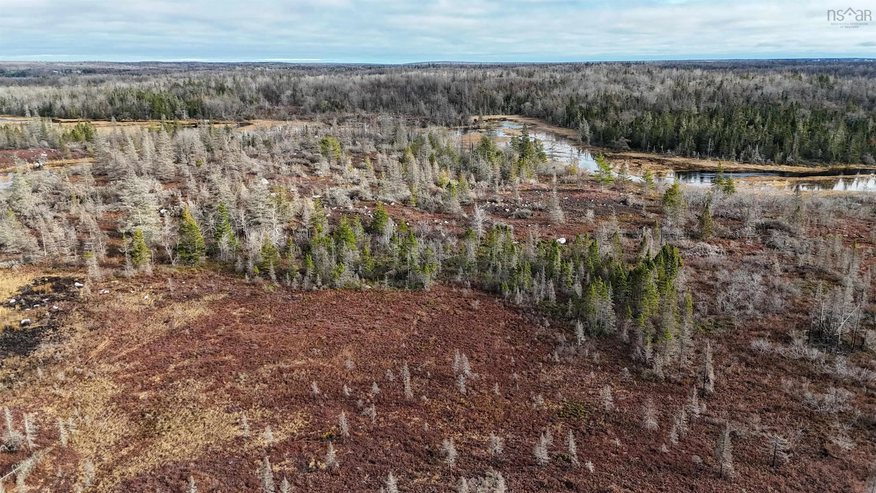 Lots Port Latour Road, Port Clyde, NS B0W 3N0, ,Land,For Sale,Port Latour,202521488