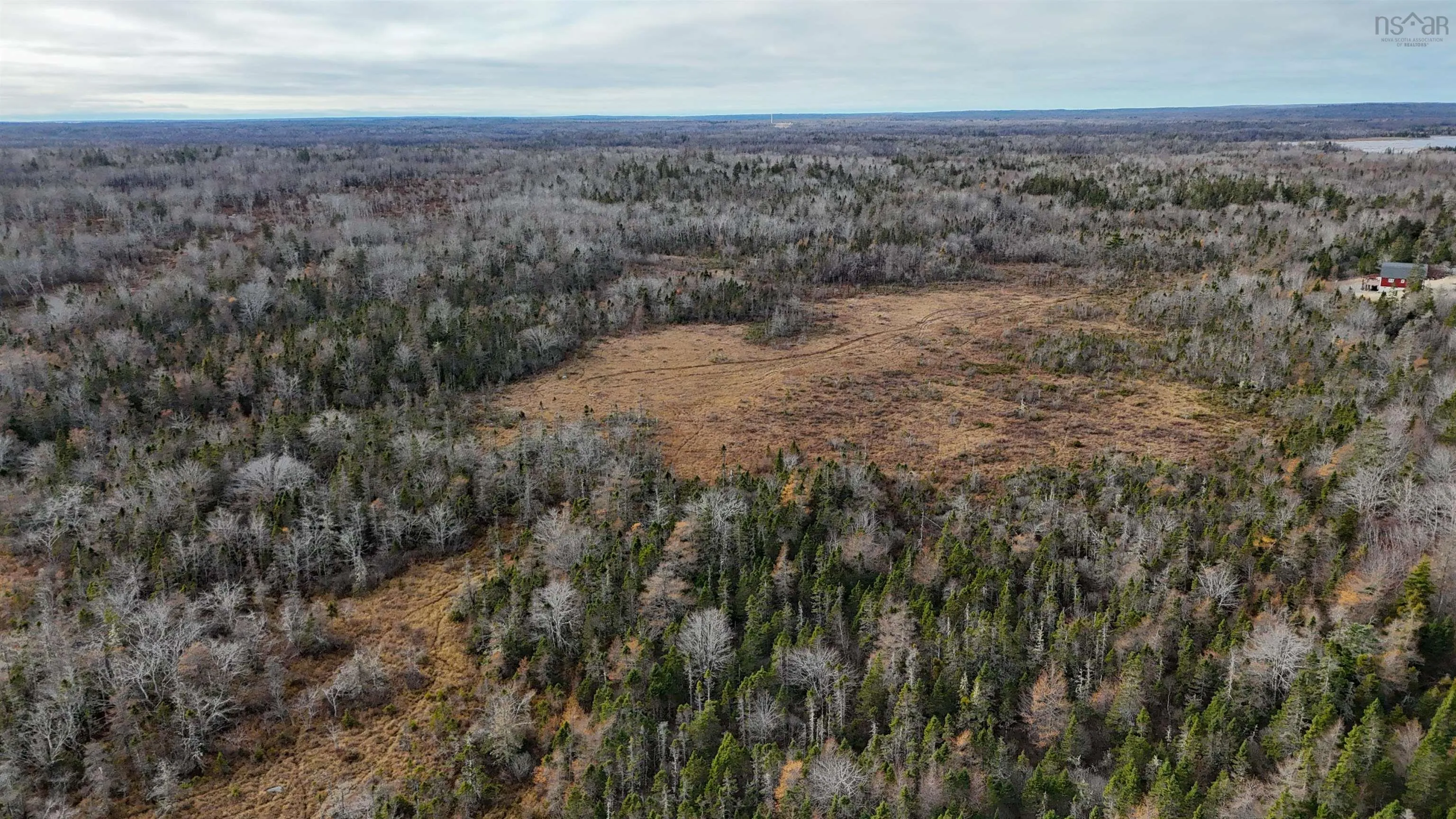 Lots Port Latour Road, Port Clyde, NS B0W 3N0, ,Land,For Sale,Port Latour,202521488
