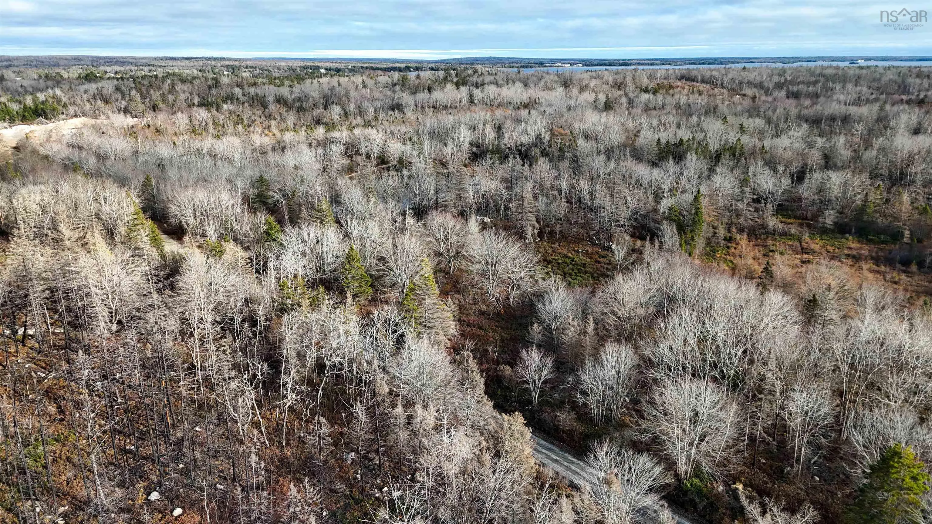 Lots Port Latour Road, Port Clyde, NS B0W 3N0, ,Land,For Sale,Port Latour,202521488