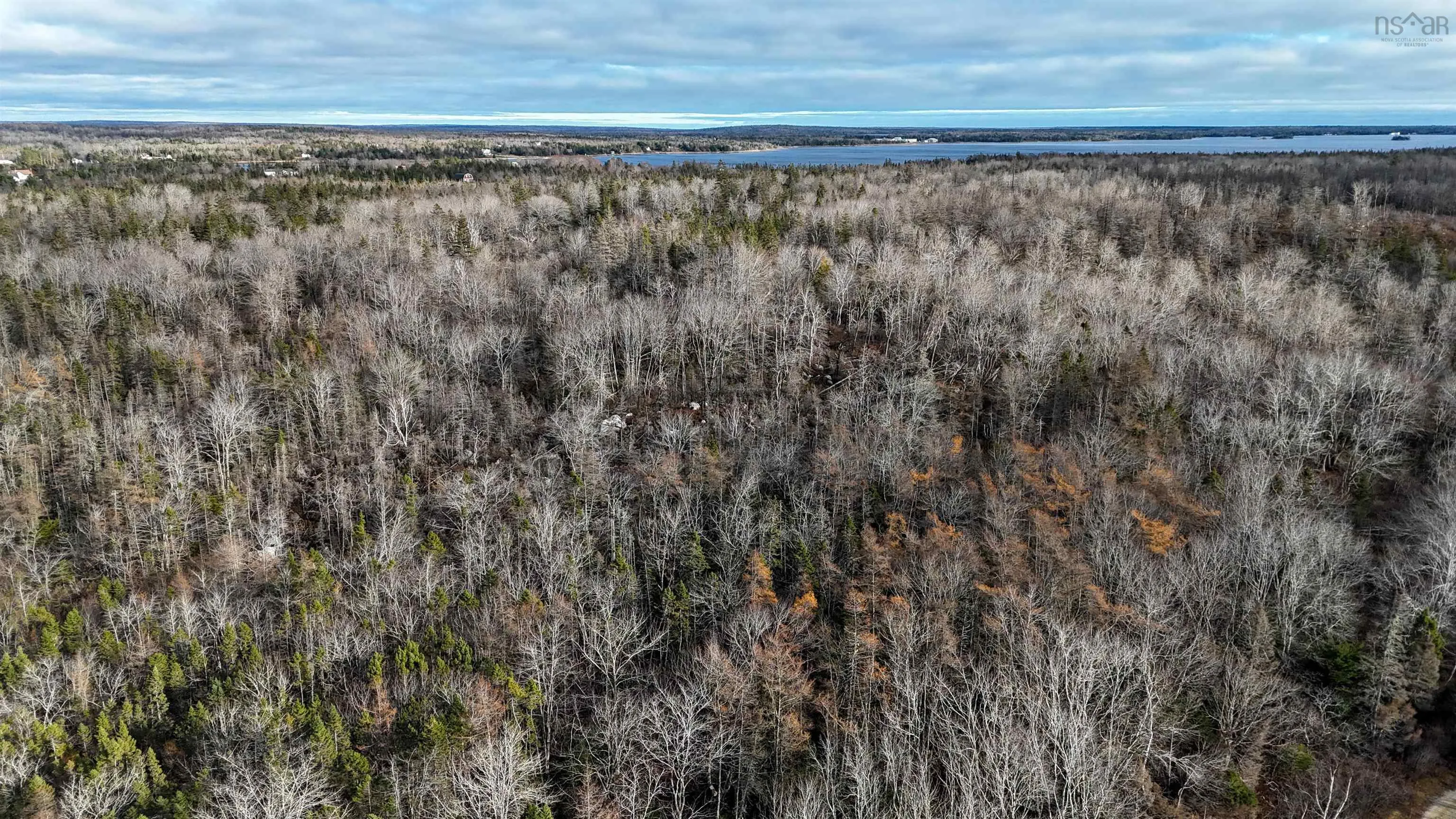 Lots Port Latour Road, Port Clyde, NS B0W 3N0, ,Land,For Sale,Port Latour,202521488