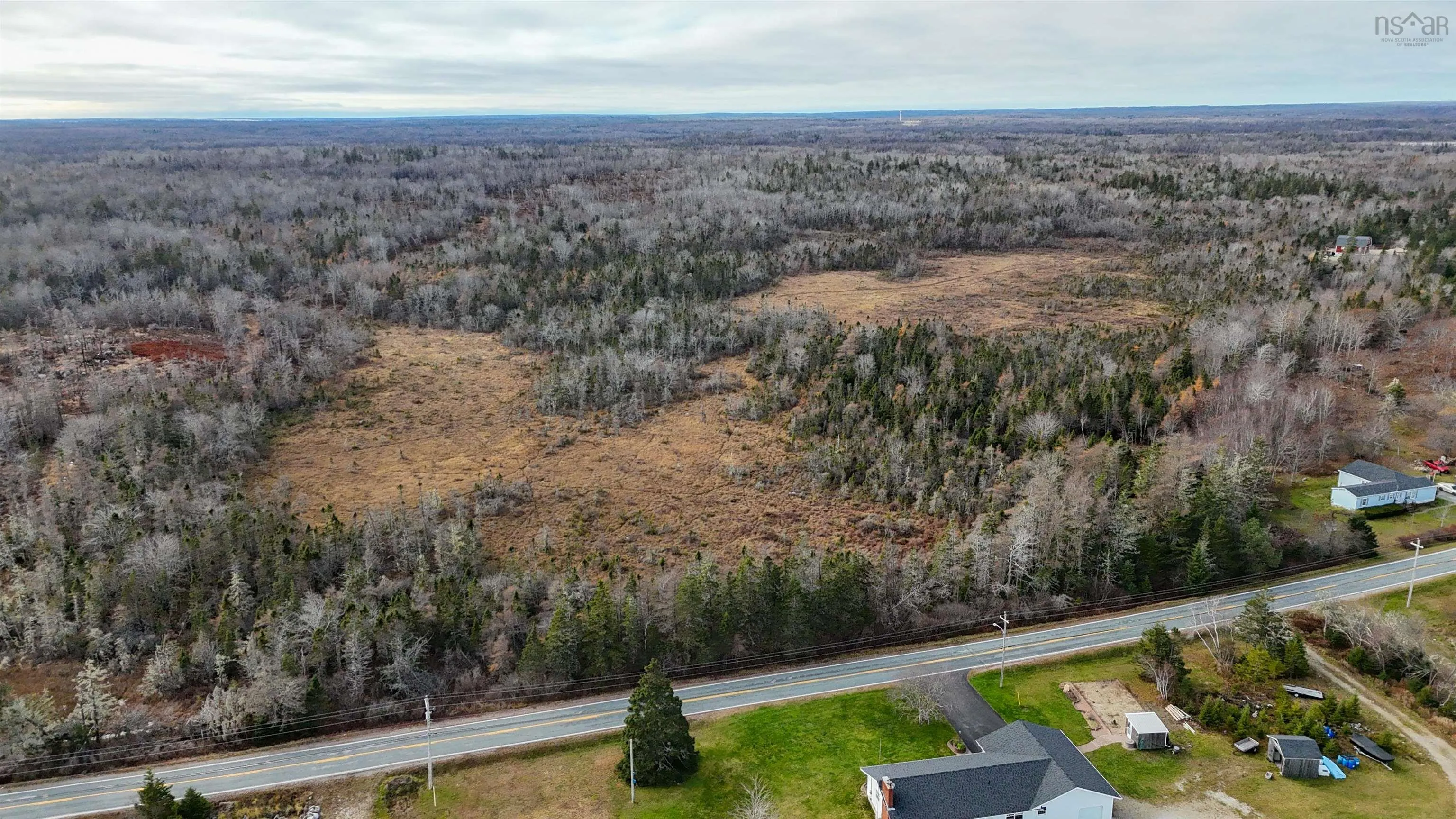 Lots Port Latour Road, Port Clyde, NS B0W 3N0, ,Land,For Sale,Port Latour,202521488