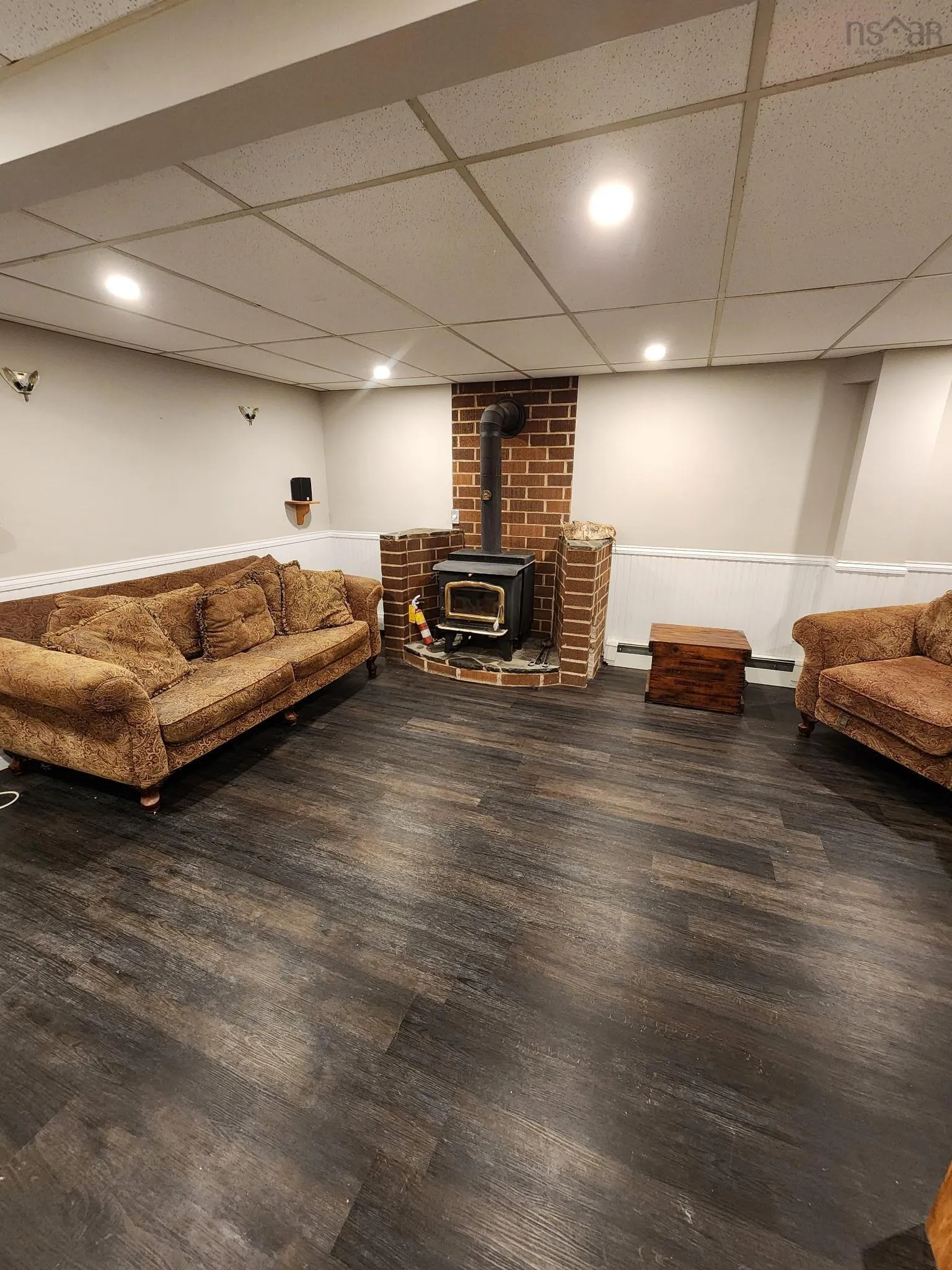 29 Ridgeview Drive, Sackville, NS B4C 1L8, 2 Bedrooms Bedrooms, ,3 BathroomsBathrooms,Residential,For Sale,Ridgeview,202522635