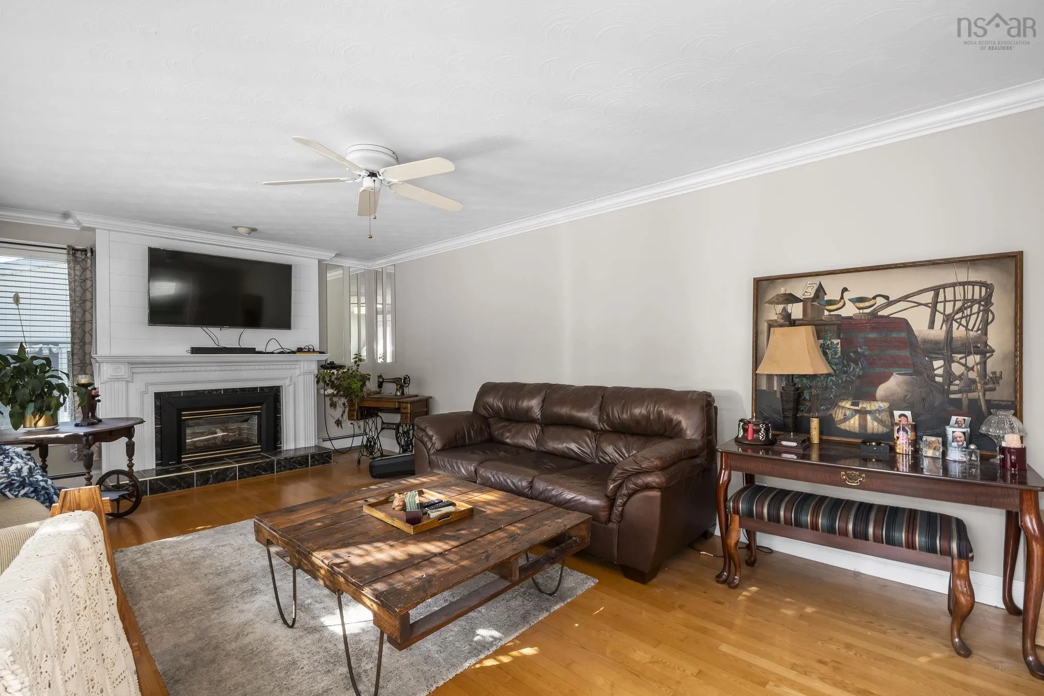 29 Ridgeview Drive, Sackville, NS B4C 1L8, 2 Bedrooms Bedrooms, ,3 BathroomsBathrooms,Residential,For Sale,Ridgeview,202522635