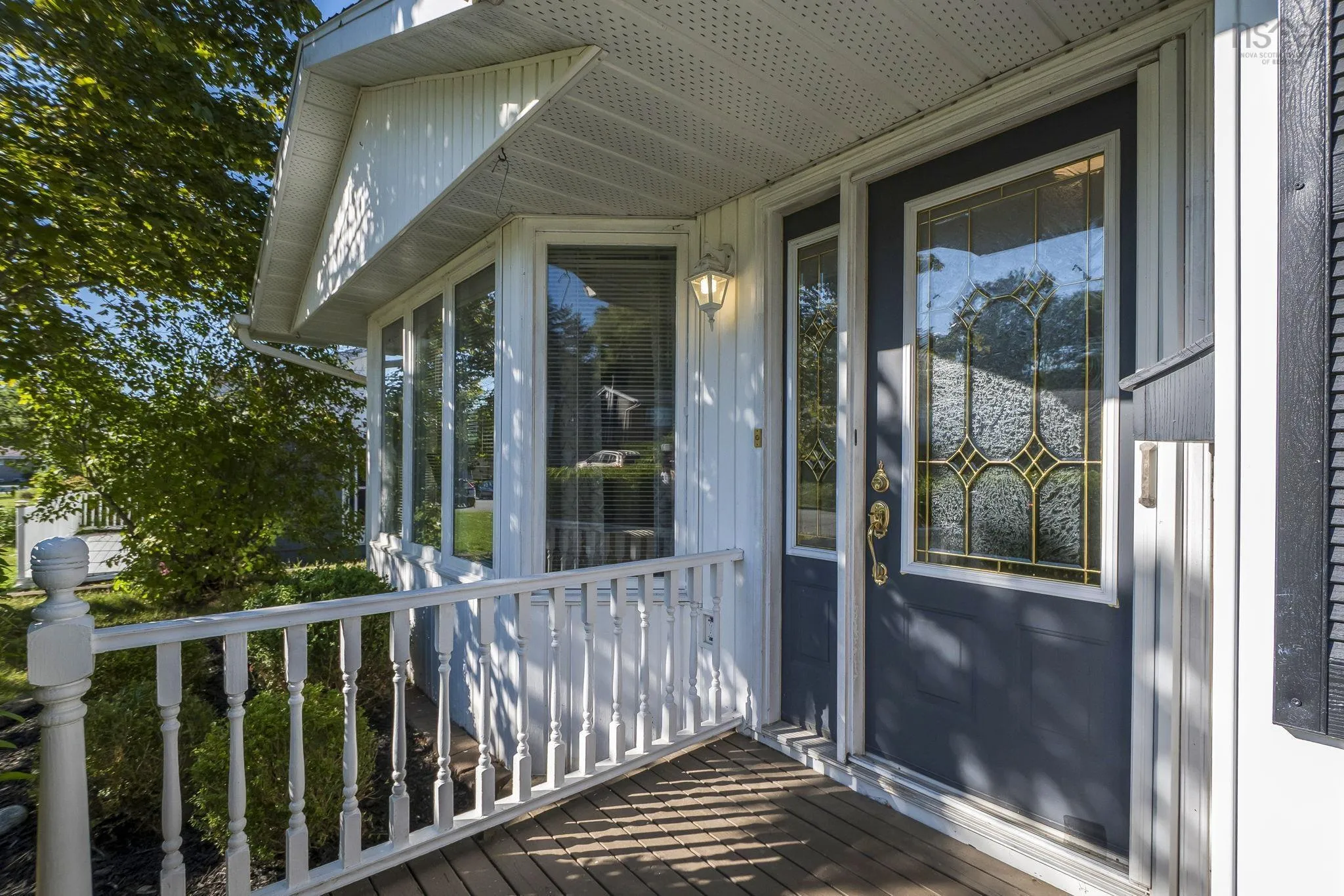 29 Ridgeview Drive, Sackville, NS B4C 1L8, 2 Bedrooms Bedrooms, ,3 BathroomsBathrooms,Residential,For Sale,Ridgeview,202522635
