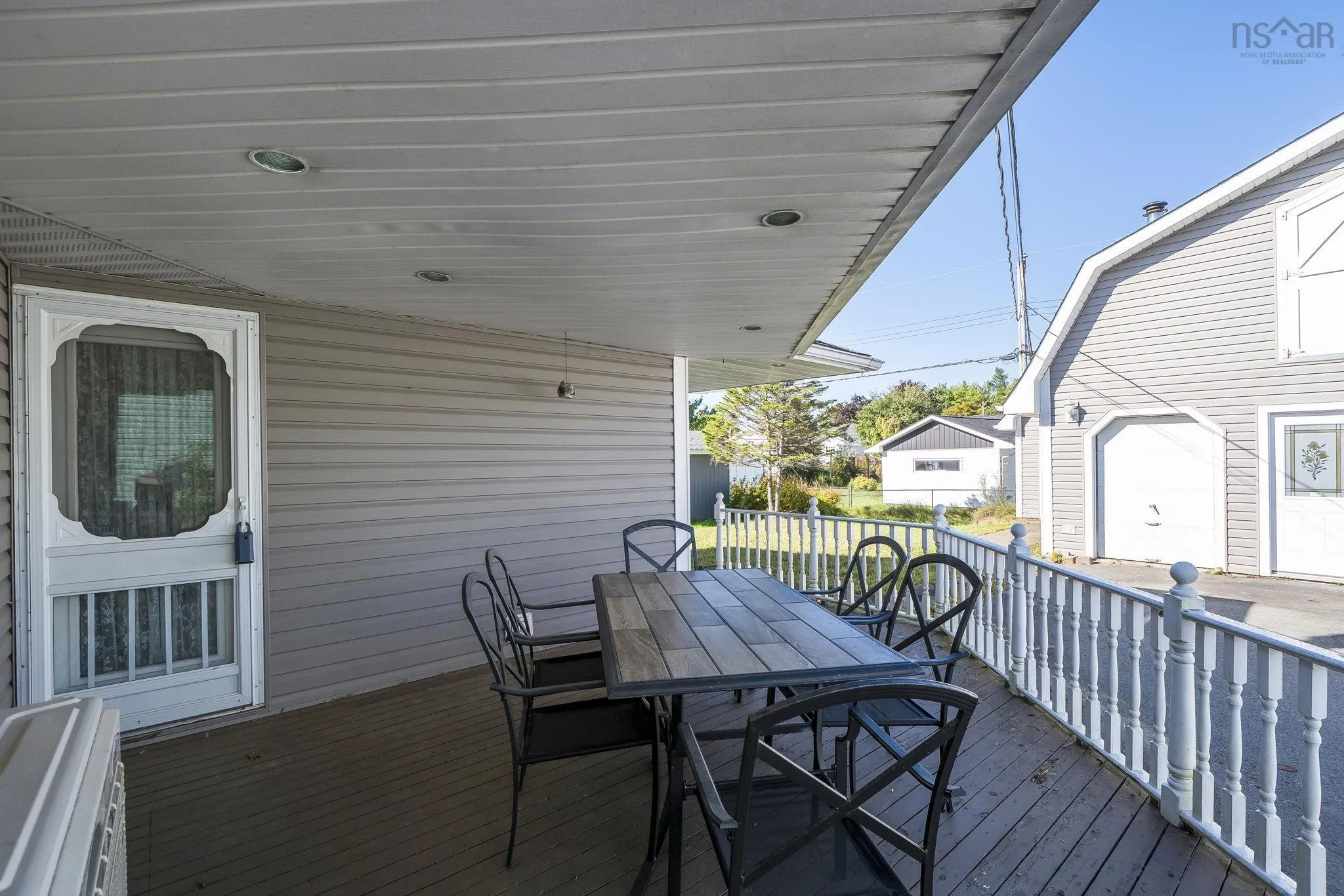 29 Ridgeview Drive, Sackville, NS B4C 1L8, 2 Bedrooms Bedrooms, ,3 BathroomsBathrooms,Residential,For Sale,Ridgeview,202522635