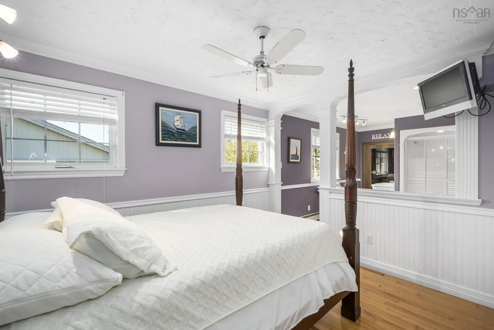 29 Ridgeview Drive, Sackville, NS B4C 1L8, 2 Bedrooms Bedrooms, ,3 BathroomsBathrooms,Residential,For Sale,Ridgeview,202522635