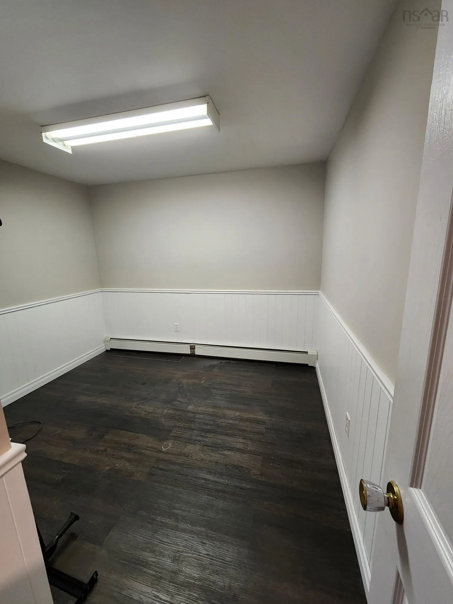 29 Ridgeview Drive, Sackville, NS B4C 1L8, 2 Bedrooms Bedrooms, ,3 BathroomsBathrooms,Residential,For Sale,Ridgeview,202522635