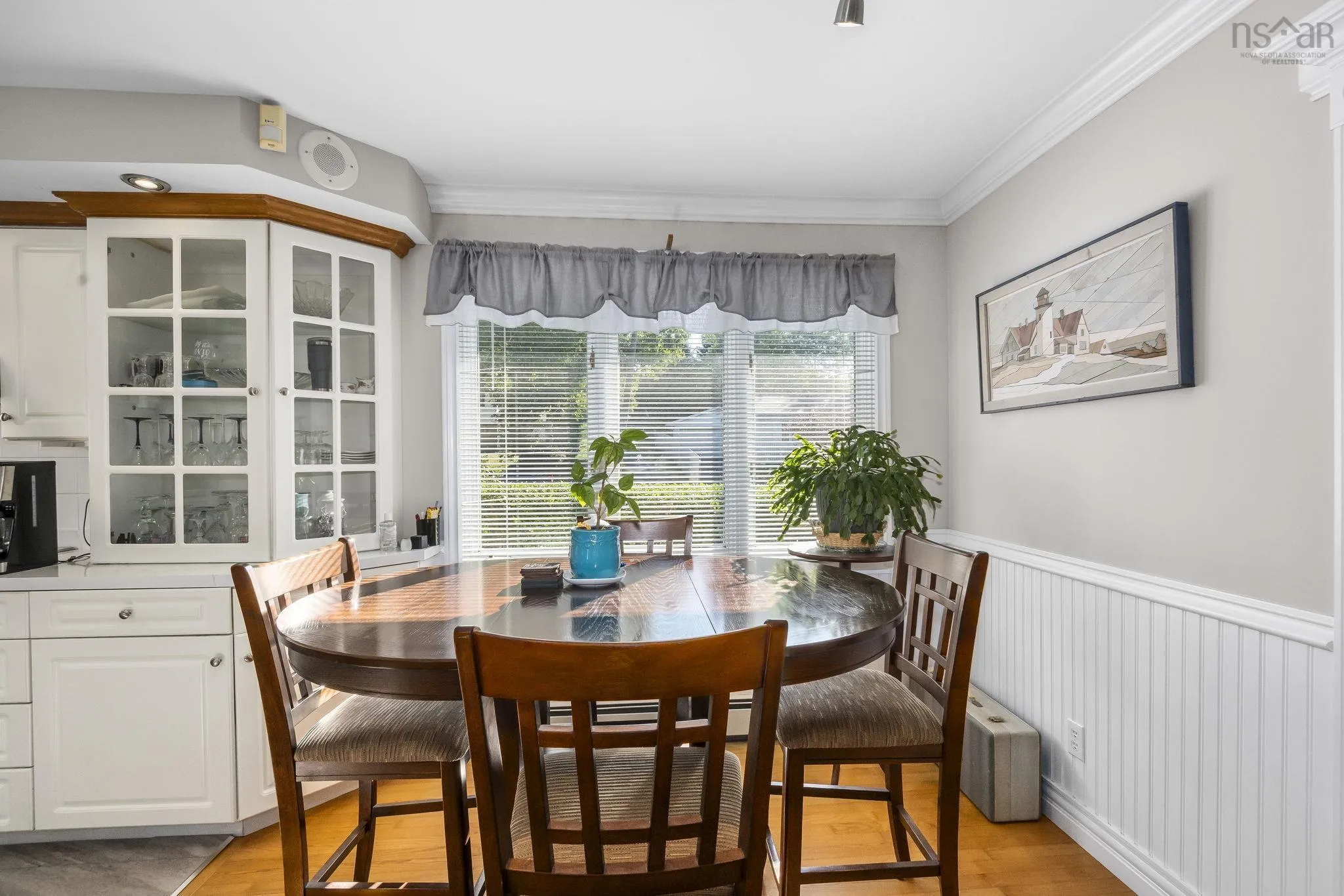 29 Ridgeview Drive, Sackville, NS B4C 1L8, 2 Bedrooms Bedrooms, ,3 BathroomsBathrooms,Residential,For Sale,Ridgeview,202522635