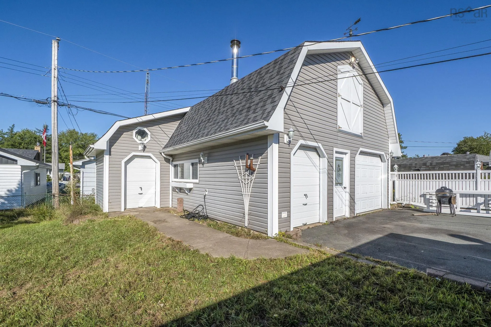 29 Ridgeview Drive, Sackville, NS B4C 1L8, 2 Bedrooms Bedrooms, ,3 BathroomsBathrooms,Residential,For Sale,Ridgeview,202522635