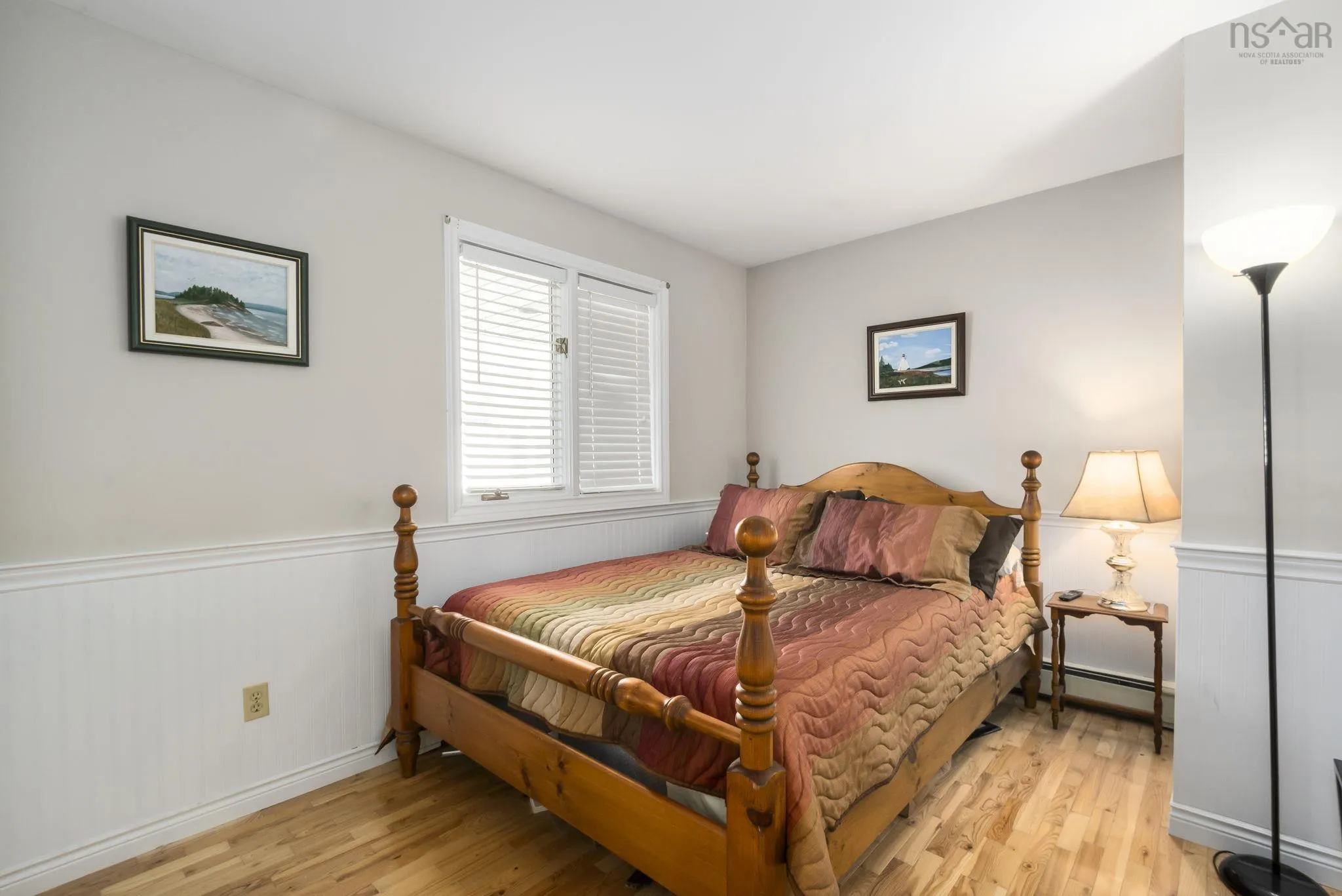 29 Ridgeview Drive, Sackville, NS B4C 1L8, 2 Bedrooms Bedrooms, ,3 BathroomsBathrooms,Residential,For Sale,Ridgeview,202522635