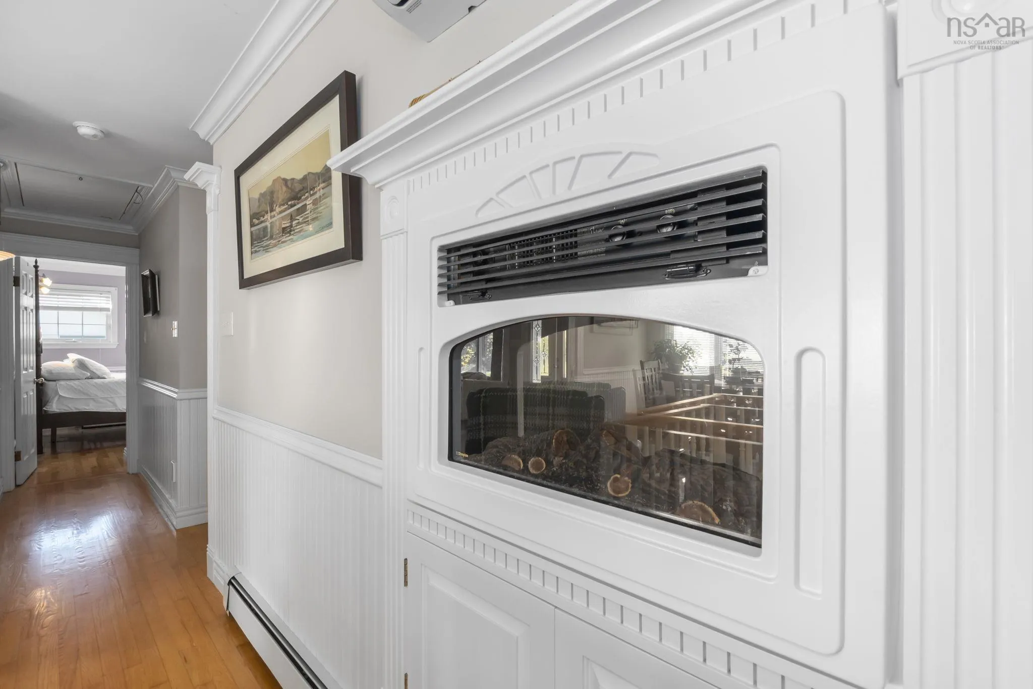 29 Ridgeview Drive, Sackville, NS B4C 1L8, 2 Bedrooms Bedrooms, ,3 BathroomsBathrooms,Residential,For Sale,Ridgeview,202522635