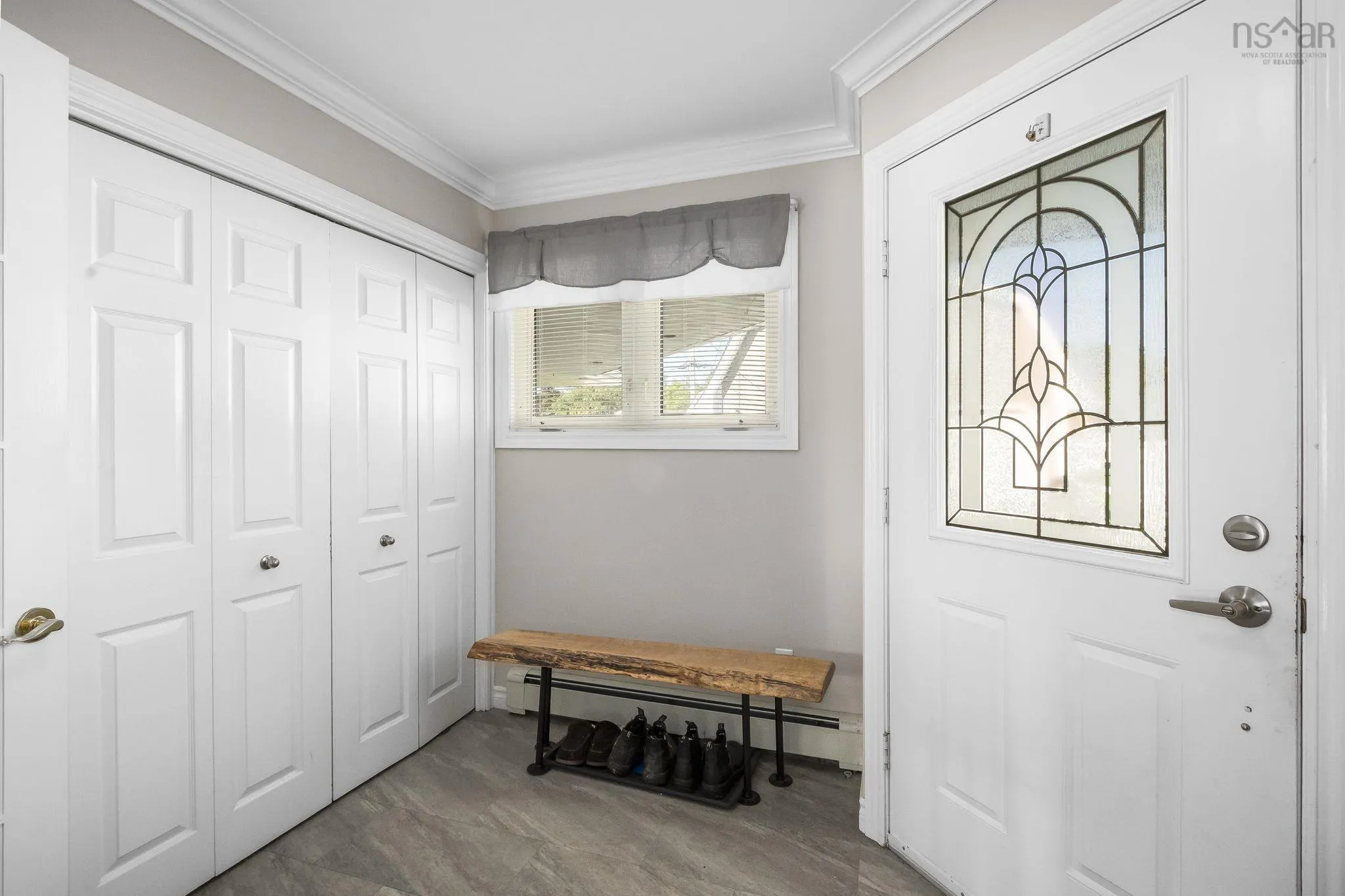 29 Ridgeview Drive, Sackville, NS B4C 1L8, 2 Bedrooms Bedrooms, ,3 BathroomsBathrooms,Residential,For Sale,Ridgeview,202522635