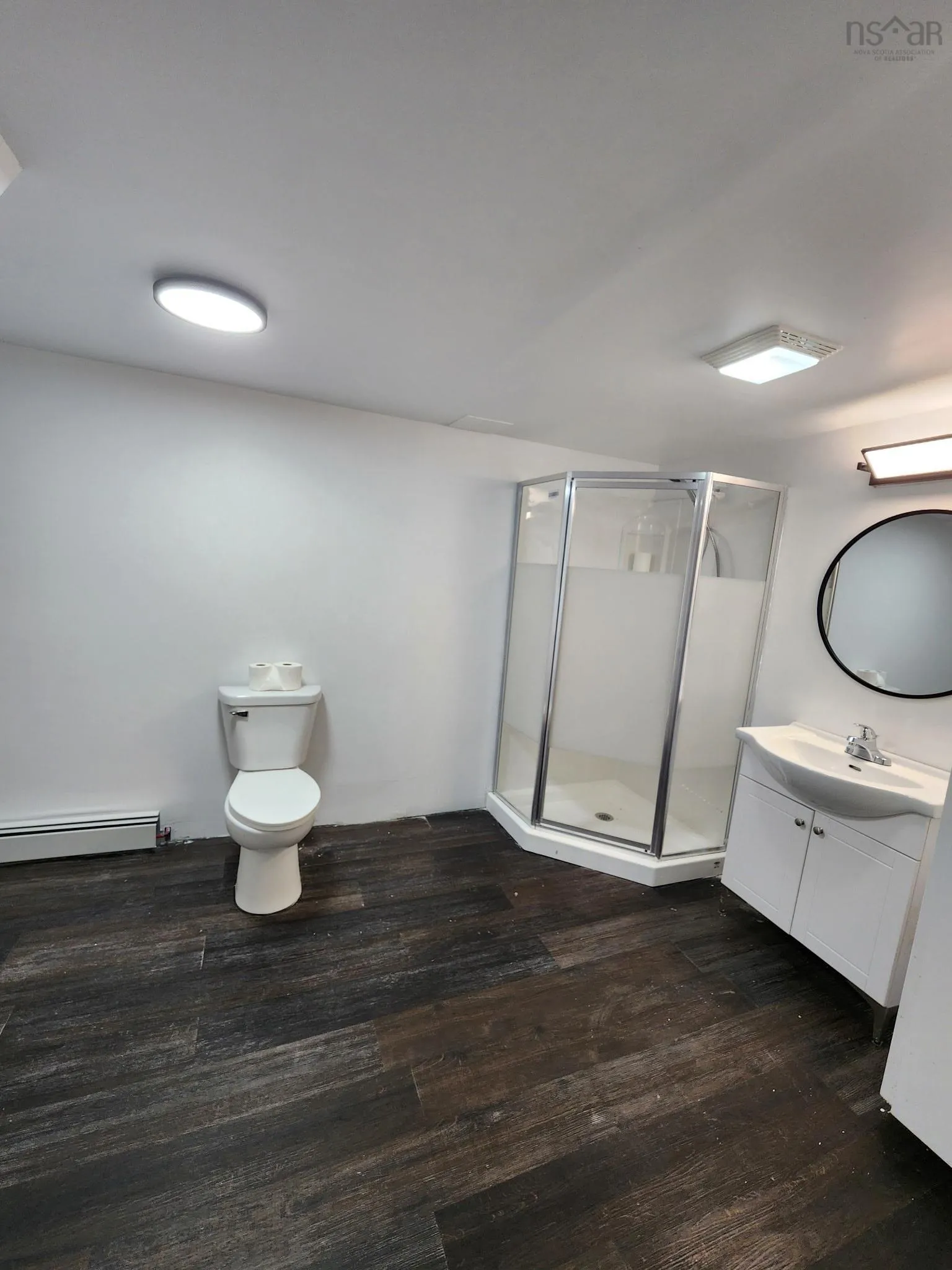 29 Ridgeview Drive, Sackville, NS B4C 1L8, 2 Bedrooms Bedrooms, ,3 BathroomsBathrooms,Residential,For Sale,Ridgeview,202522635
