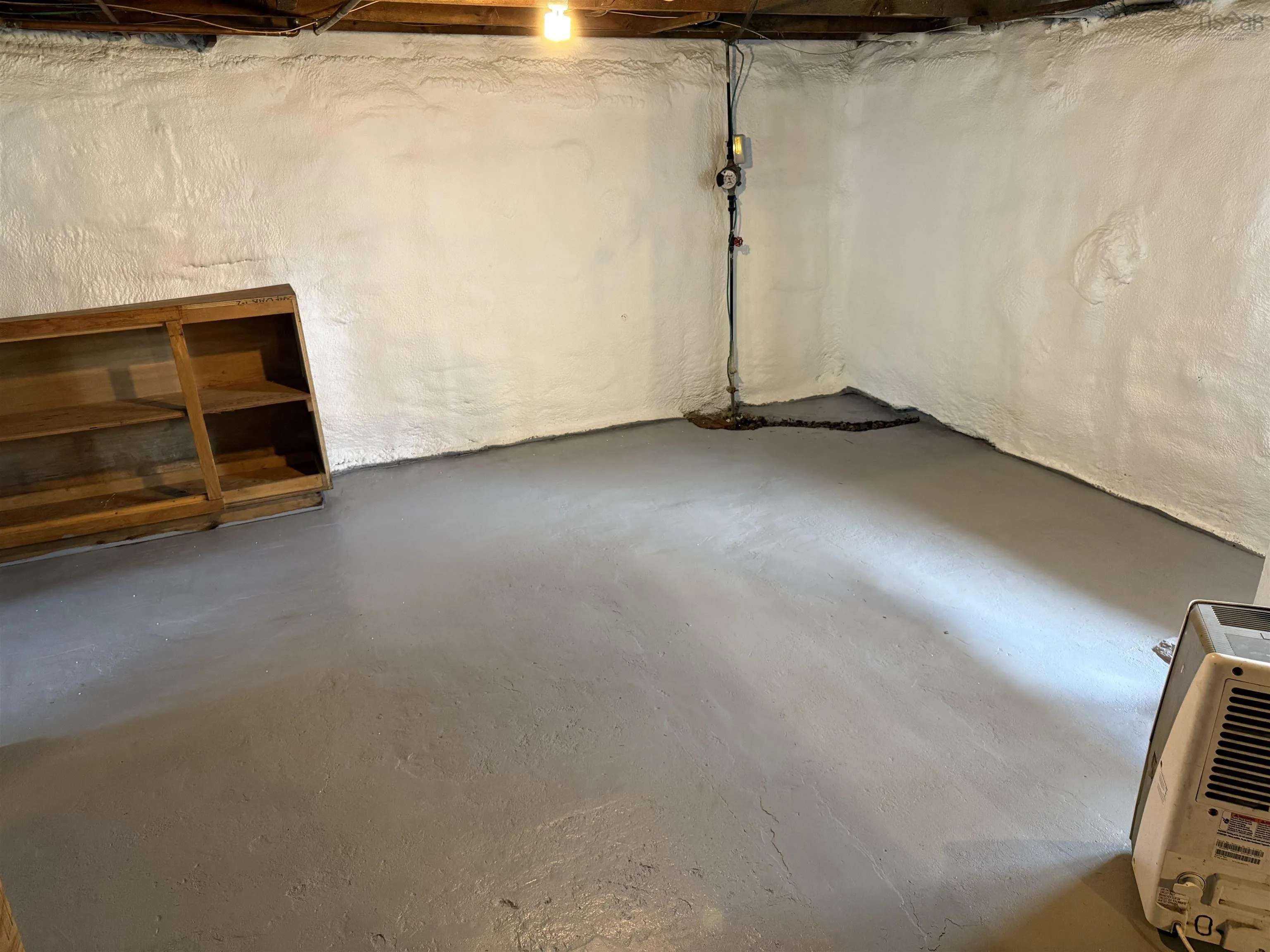 126 Broadway Street, Whitney Pier, NS B1N 2Y8, 4 Bedrooms Bedrooms, ,1 BathroomBathrooms,Residential,For Sale,Broadway,202520663