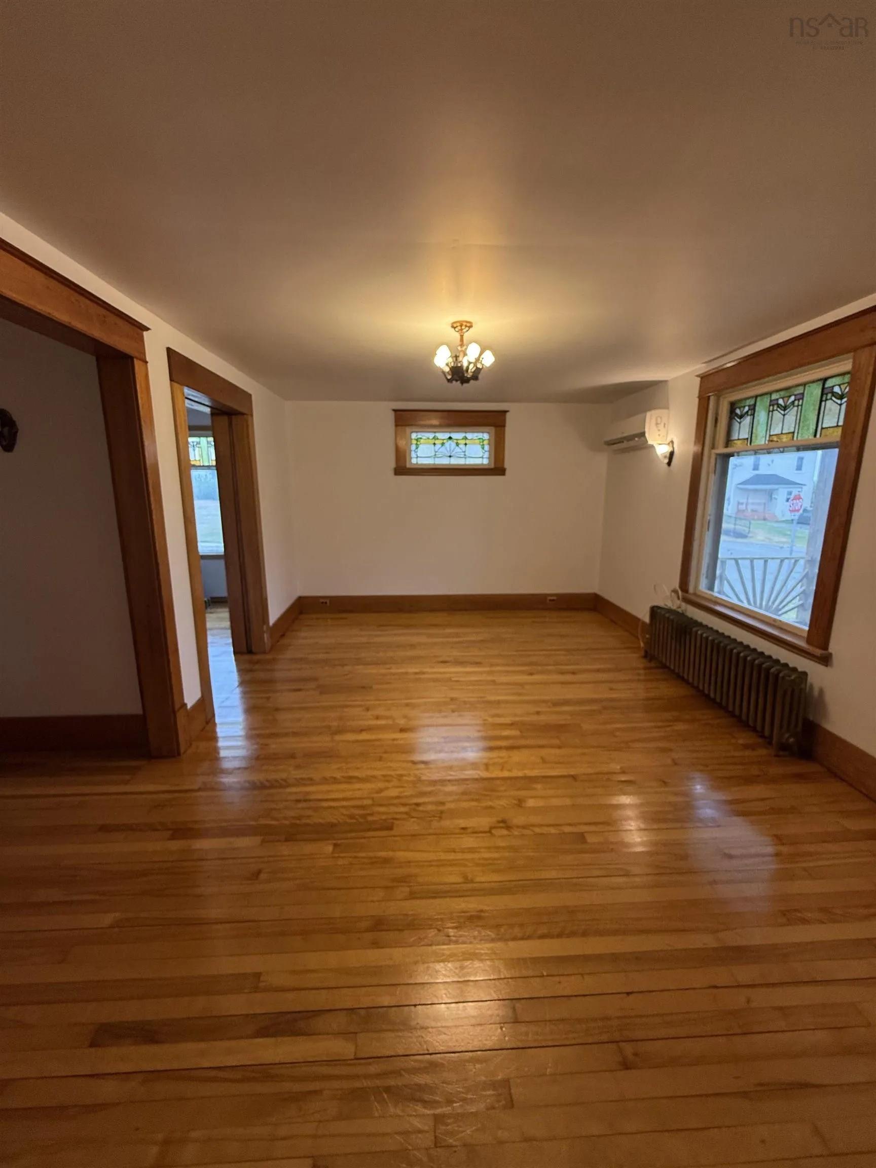 126 Broadway Street, Whitney Pier, NS B1N 2Y8, 4 Bedrooms Bedrooms, ,1 BathroomBathrooms,Residential,For Sale,Broadway,202520663