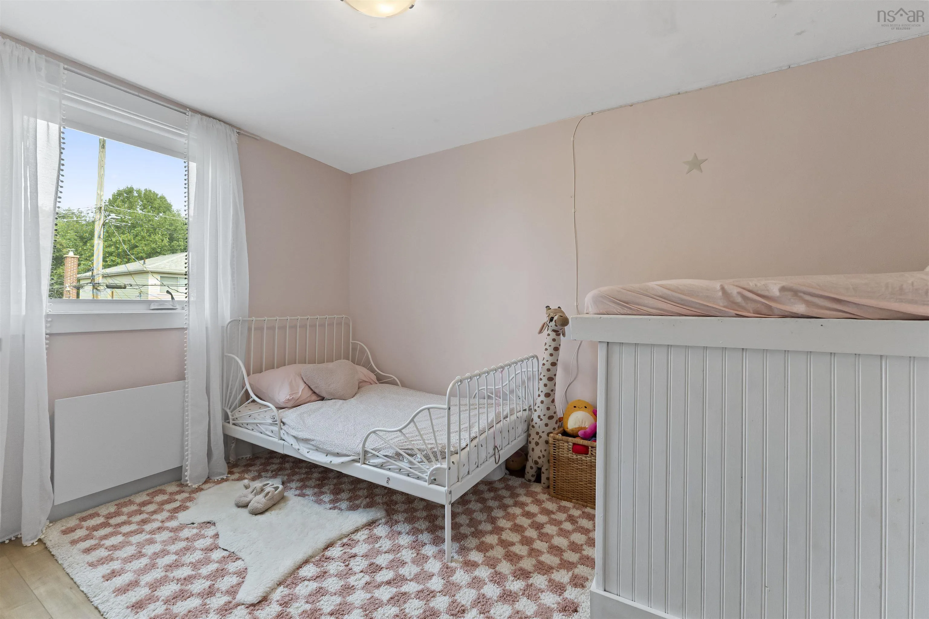 11 Brookside Avenue, Dartmouth, NS B3A 3B4, 4 Bedrooms Bedrooms, ,1 BathroomBathrooms,Residential,For Sale,Brookside,202520204