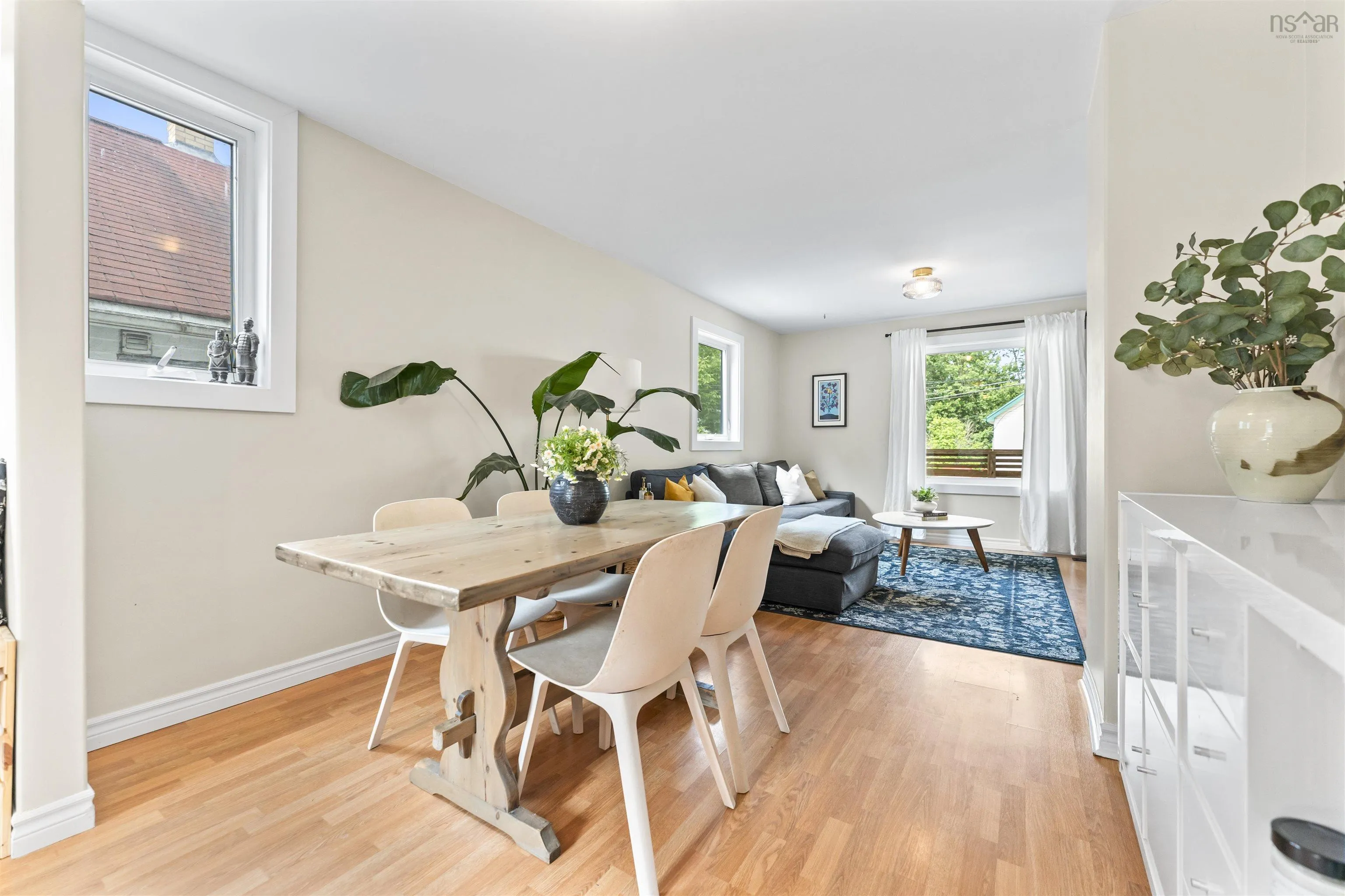 11 Brookside Avenue, Dartmouth, NS B3A 3B4, 4 Bedrooms Bedrooms, ,1 BathroomBathrooms,Residential,For Sale,Brookside,202520204