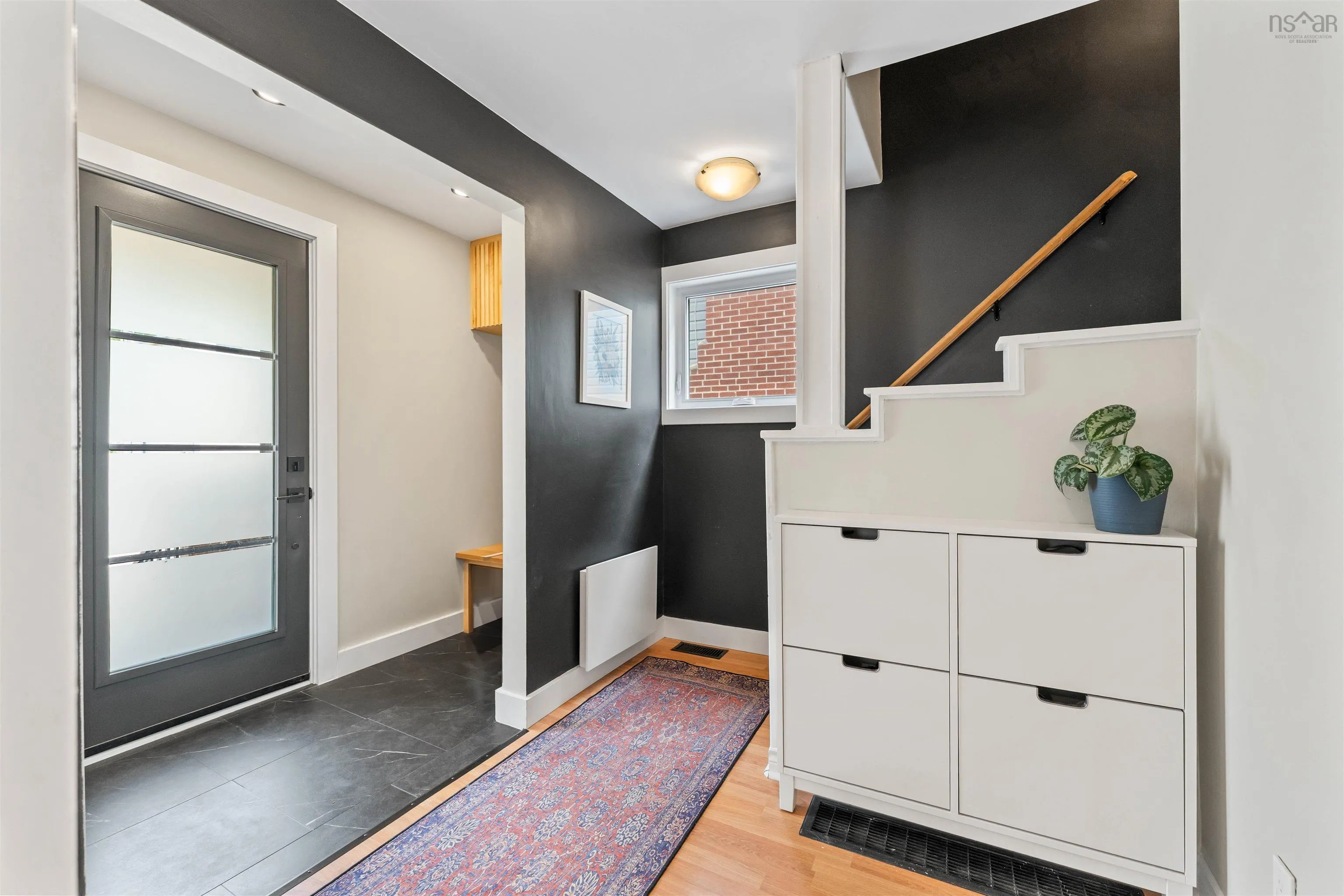 11 Brookside Avenue, Dartmouth, NS B3A 3B4, 4 Bedrooms Bedrooms, ,1 BathroomBathrooms,Residential,For Sale,Brookside,202520204