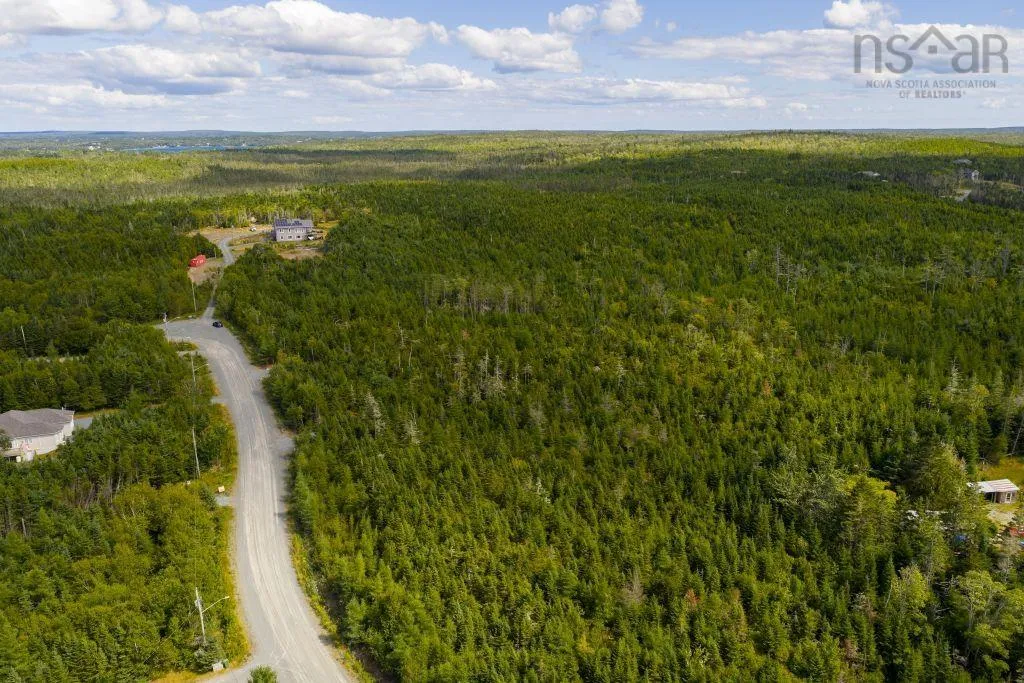 Lot 6 Birchwood Lane, Ostrea Lake, NS B0J 2L0, ,Land,For Sale,Birchwood,202521432