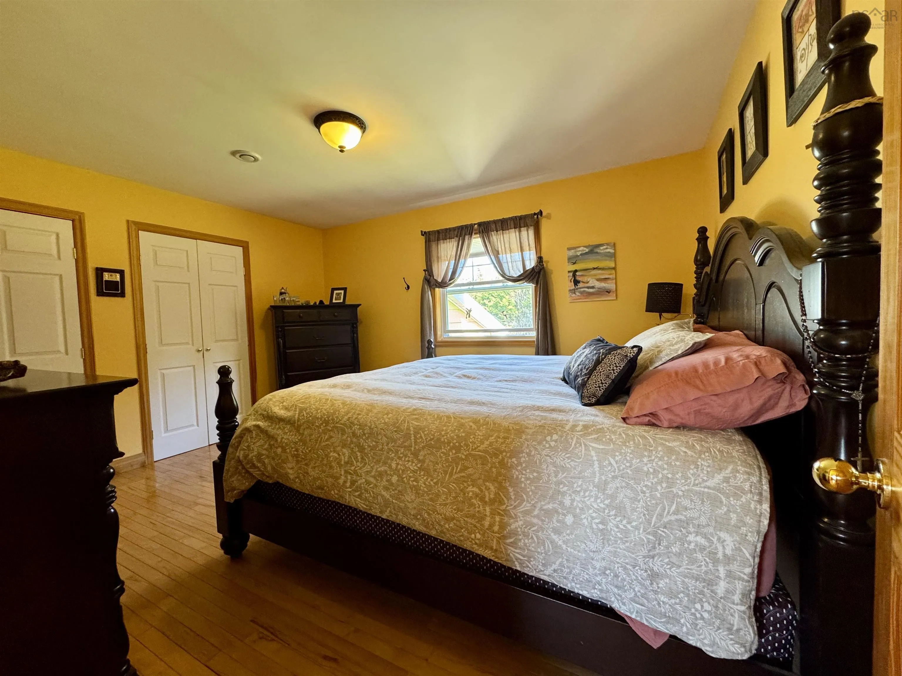5105 Highway 320, Arichat, NS B0E 1A0, 3 Bedrooms Bedrooms, ,2 BathroomsBathrooms,Residential,For Sale,Highway 320,202522436