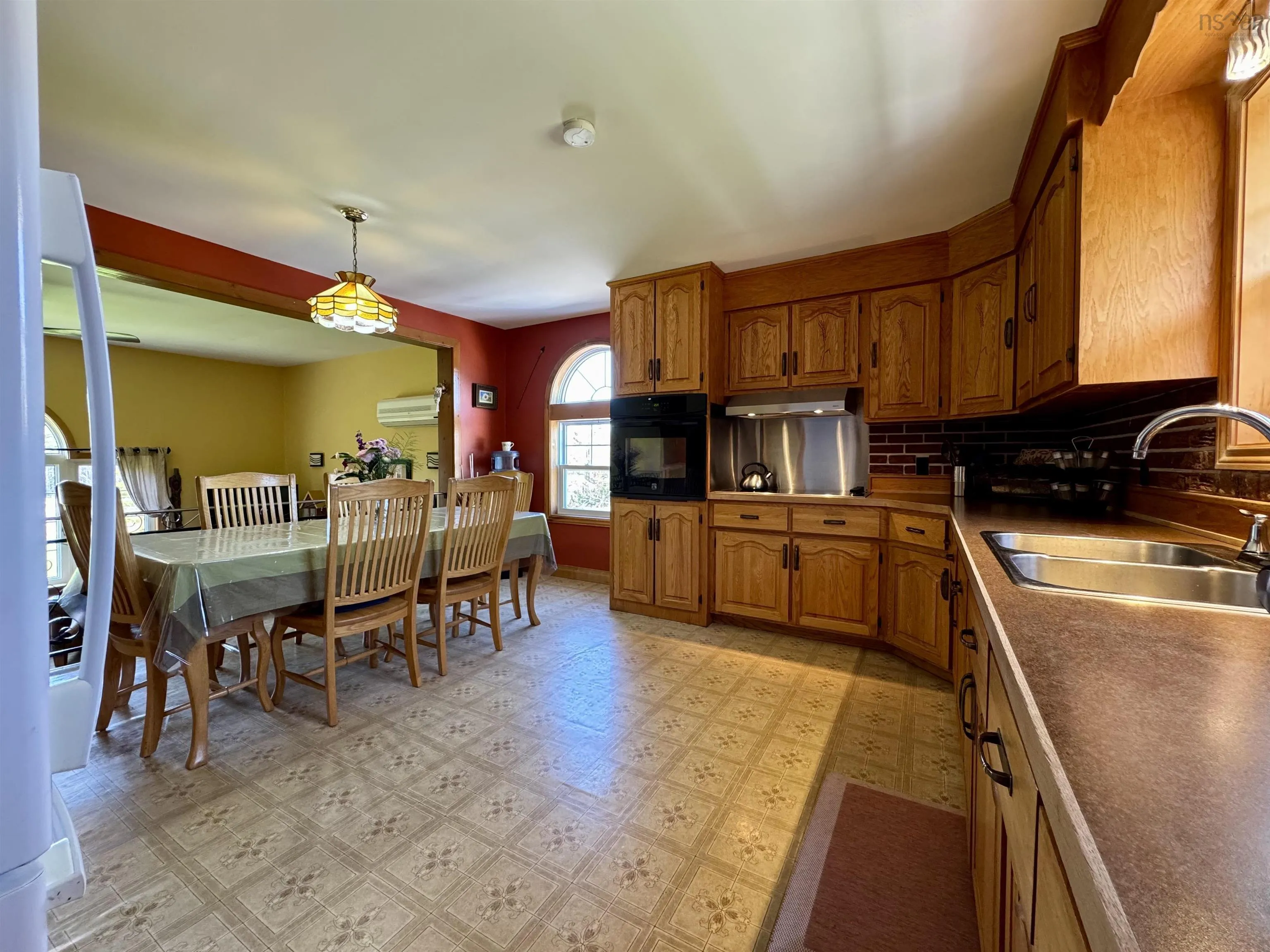 5105 Highway 320, Arichat, NS B0E 1A0, 3 Bedrooms Bedrooms, ,2 BathroomsBathrooms,Residential,For Sale,Highway 320,202522436