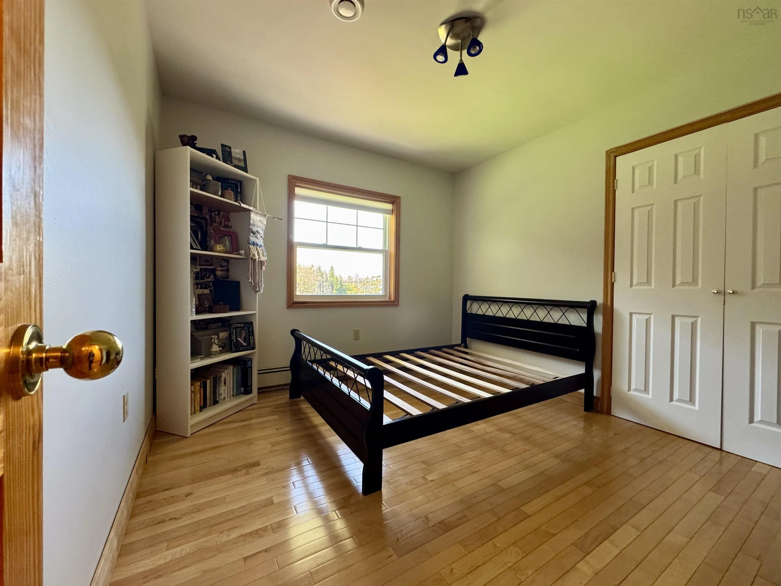 5105 Highway 320, Arichat, NS B0E 1A0, 3 Bedrooms Bedrooms, ,2 BathroomsBathrooms,Residential,For Sale,Highway 320,202522436