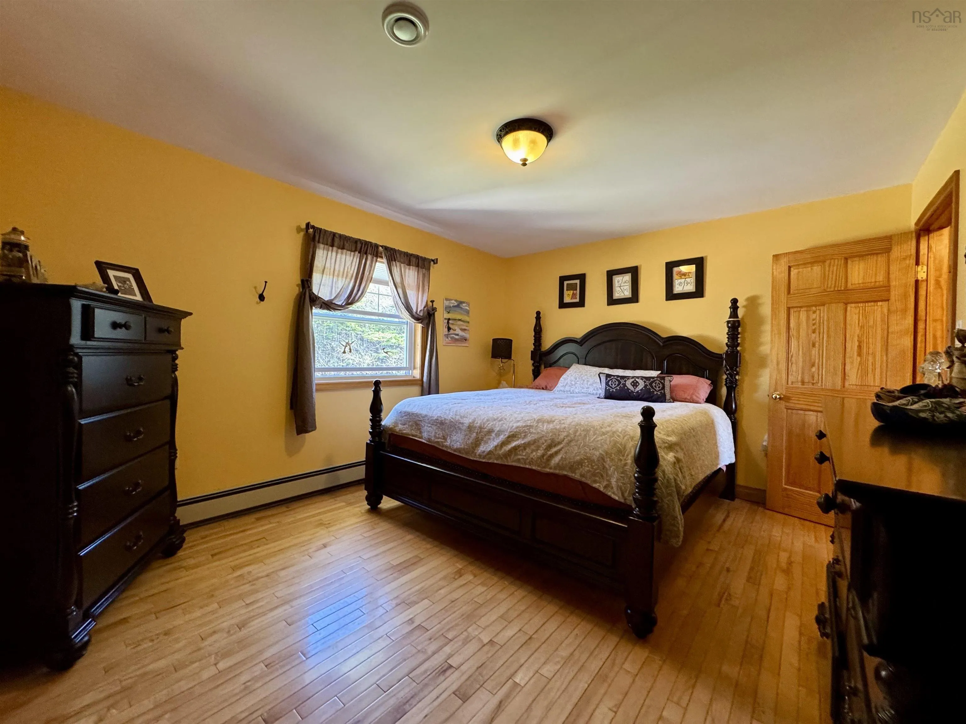 5105 Highway 320, Arichat, NS B0E 1A0, 3 Bedrooms Bedrooms, ,2 BathroomsBathrooms,Residential,For Sale,Highway 320,202522436